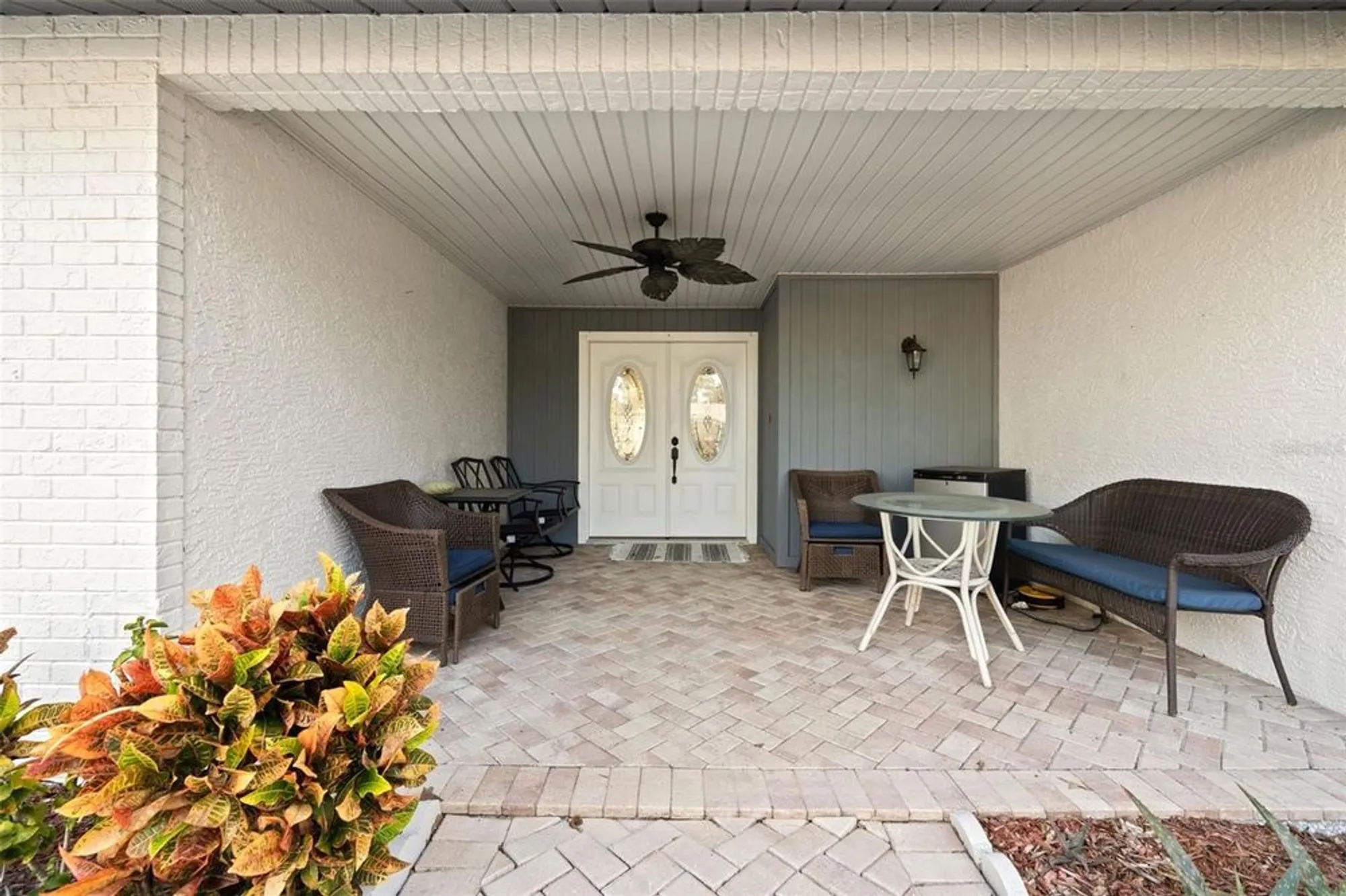 Property Slideshow image 4 of 53 | 2170 wingfoot ct, Spring Hill, FL, 34606