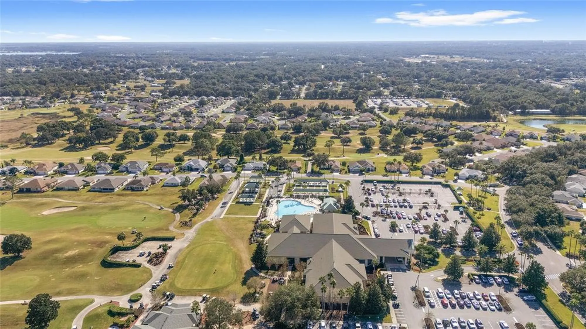 Property Slideshow image 67 of 92 | 9310 se 136th pl, Summerfield, FL, 34491