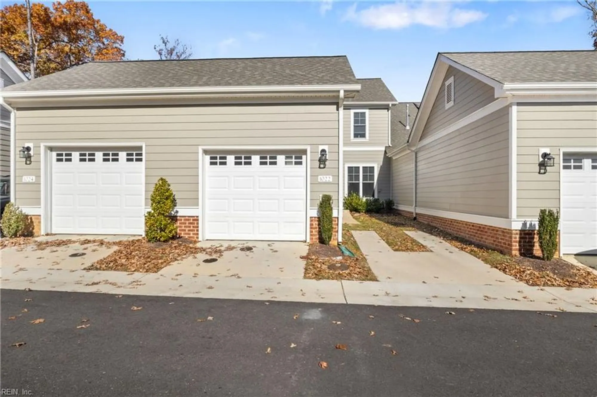 Property Slideshow image 25 of 26 | 1022 holmes ct, Williamsburg, VA, 23188