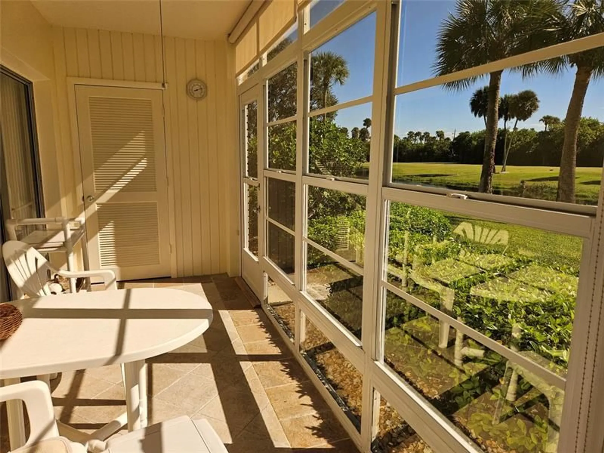 Property Slideshow image 30 of 49 | 9 vista gardens trl 106, Vero Beach, FL, 32962