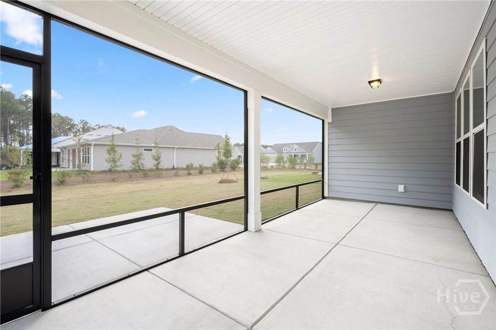 Property Slideshow image 24 of 59 | 273 birch dr, Richmond Hill, GA, 31324