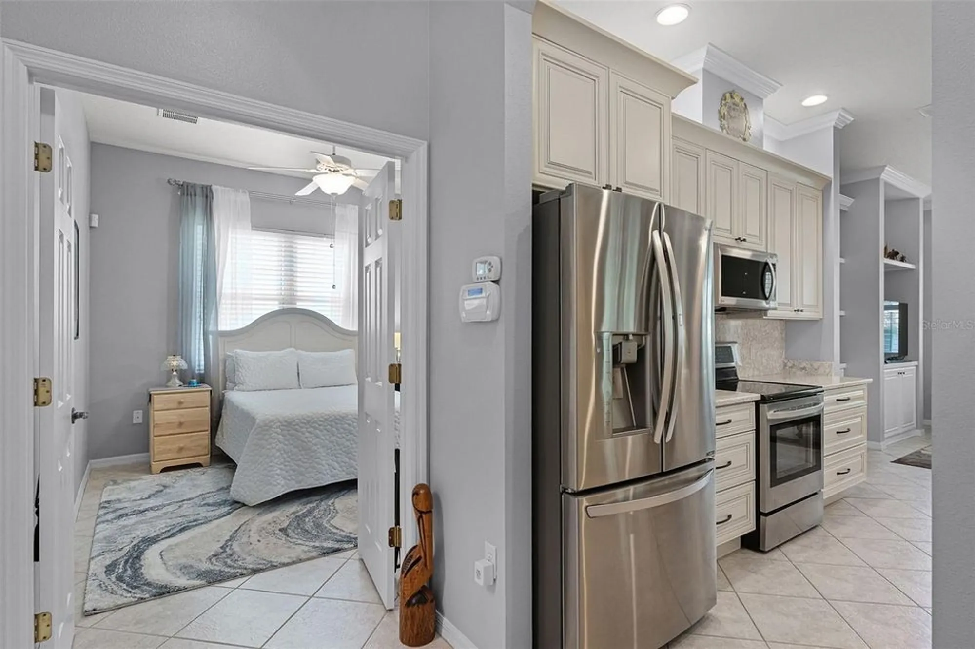 Property Slideshow image 20 of 37 | 1124 hidden blf, Clermont, FL, 34711