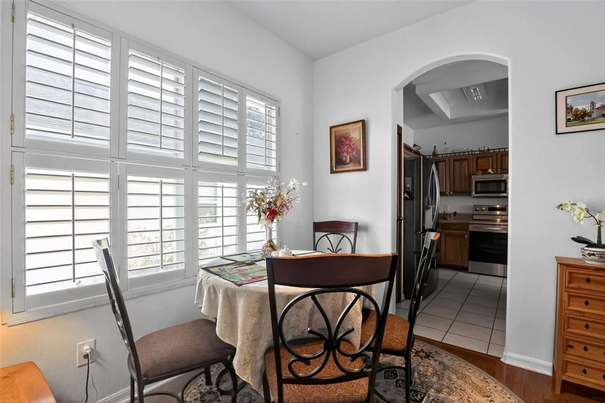 Property Slideshow image 34 of 46 | 4003 hammersmith dr, Clermont, FL, 34711