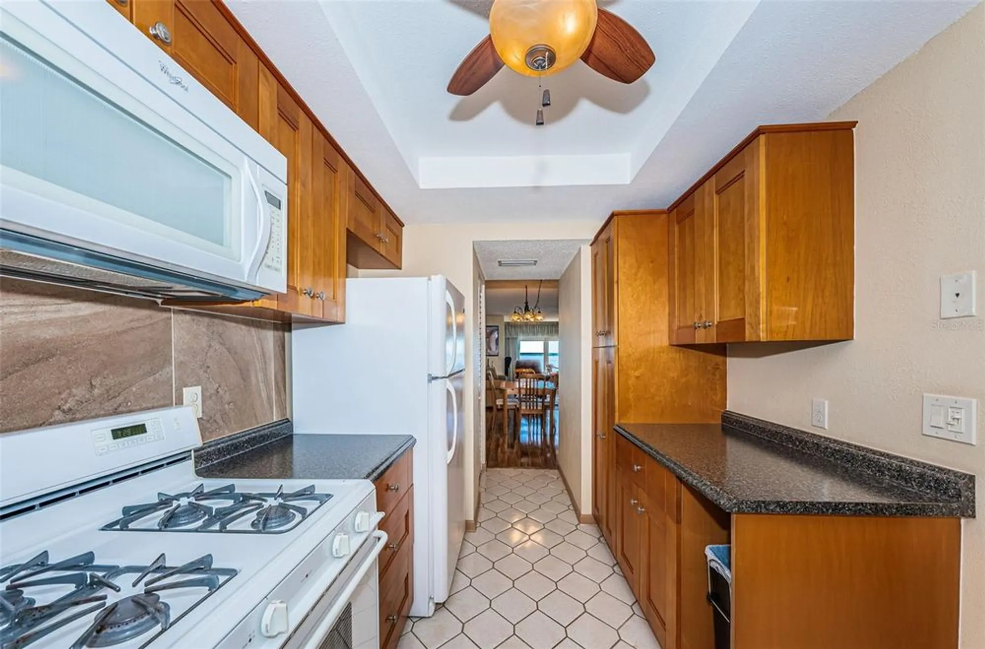 Property Slideshow image 24 of 82 | 6020 shore blvd 1009, Gulfport, FL, 33707