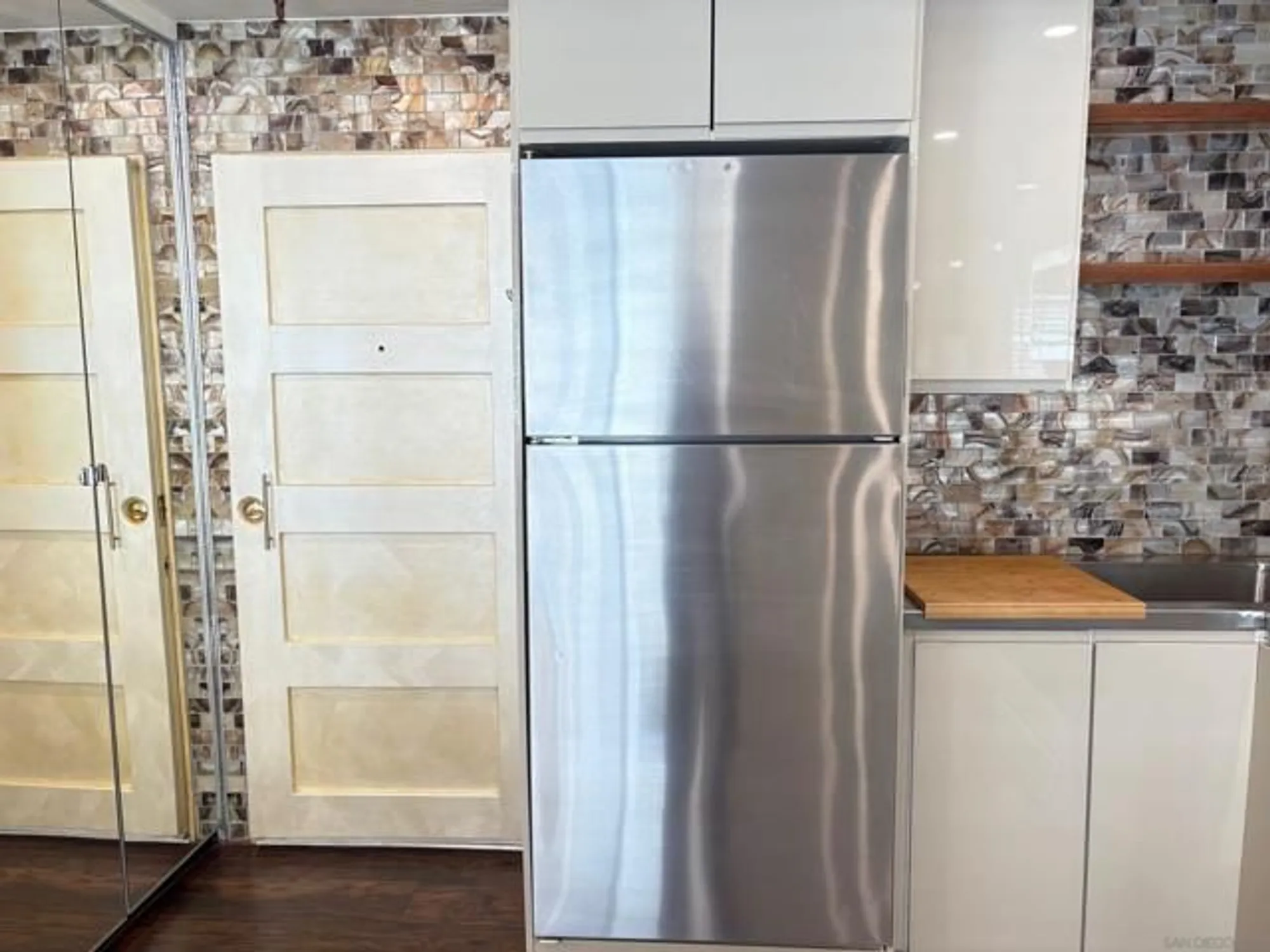 Property Slideshow image 8 of 42 | 3796 alabama st unit a118, San Diego, CA, 92104