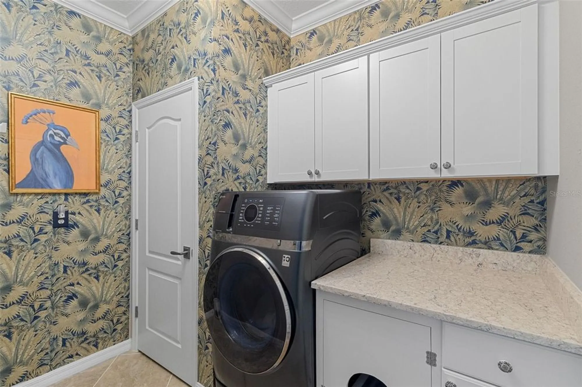 Property Slideshow image 33 of 67 | 10507 medjool dr, Venice, FL, 34293