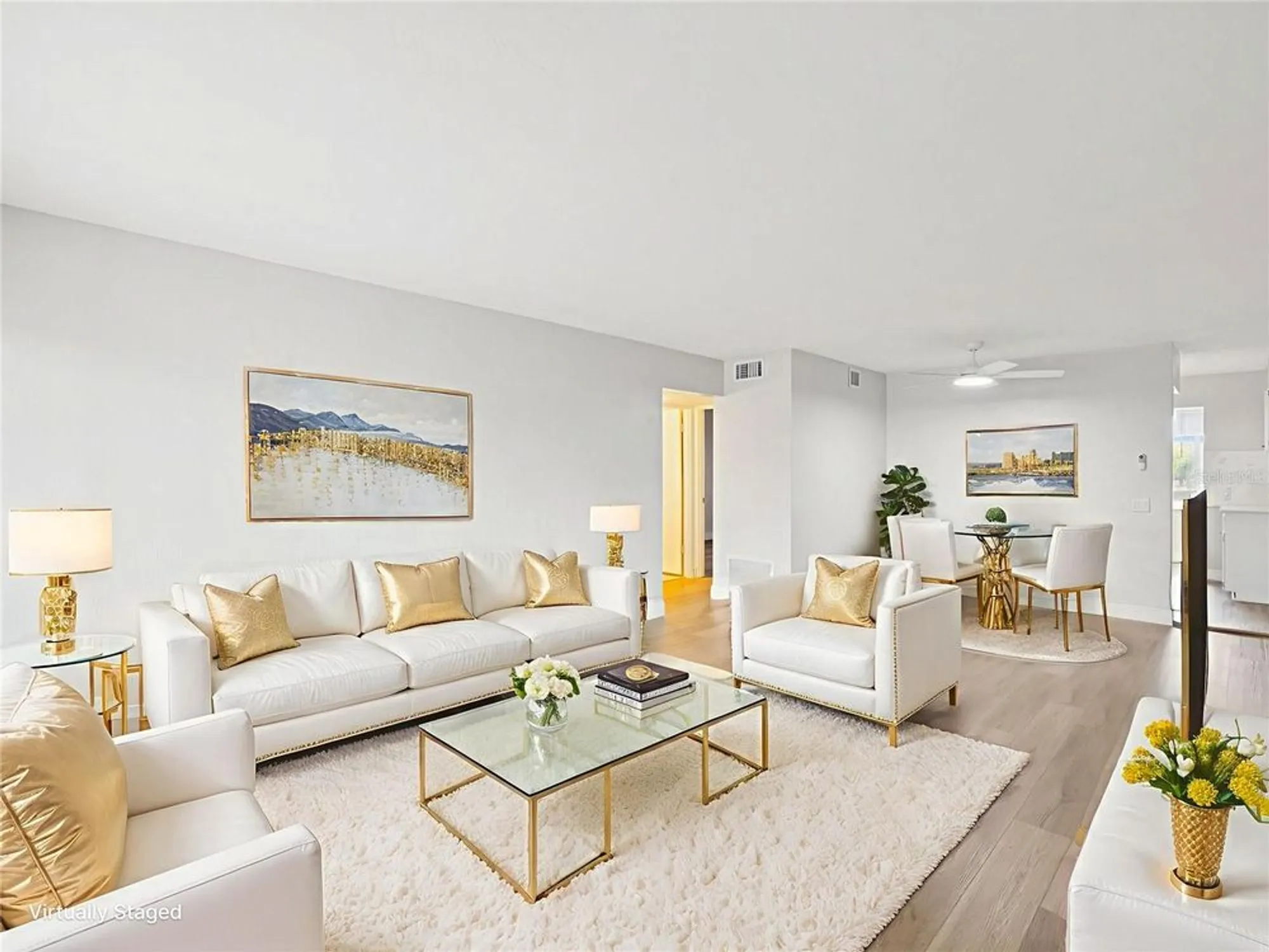 Property Slideshow image 11 of 65 | 2433 brazilia dr apt 43, Clearwater, FL, 33763