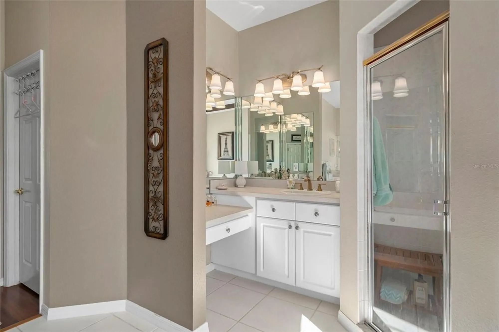 Property Slideshow image 28 of 58 | 8789 mississippi run, Weeki Wachee, FL, 34613