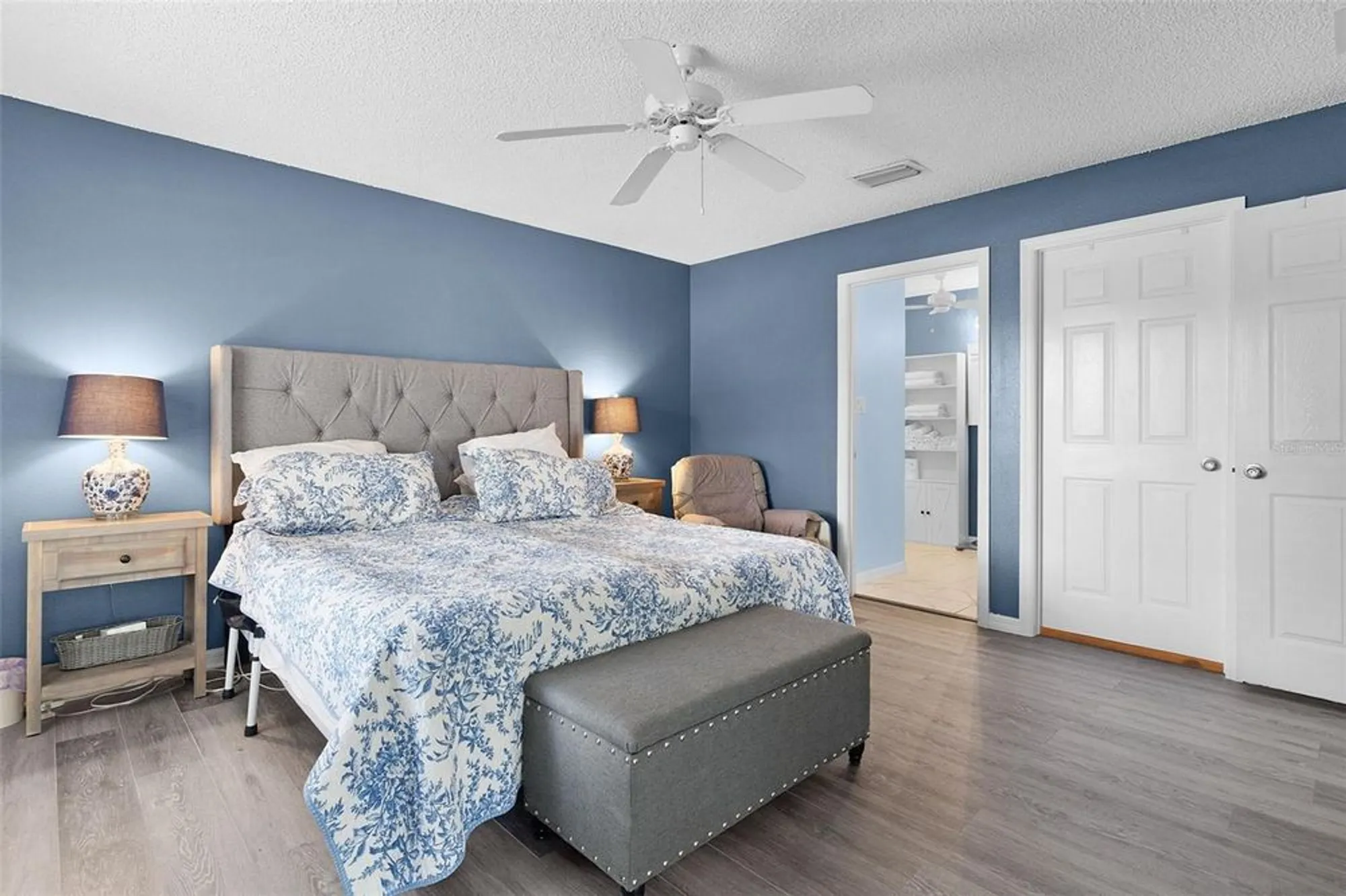 Property Slideshow image 21 of 48 | 9089 se 177th belmont pl, The Villages, FL, 32162