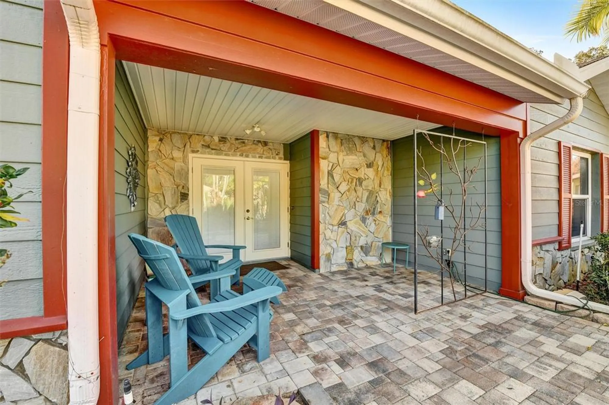 Property Slideshow image 6 of 63 | 4610 sandpointe dr, New Port Richey, FL, 34655