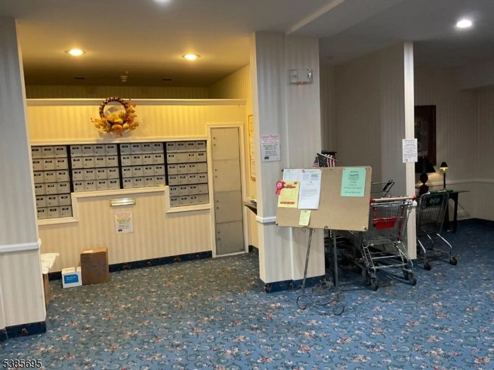 Property Slideshow image 21 of 29 | 5318 richmond rd # 318, West Milford, NJ, 07480