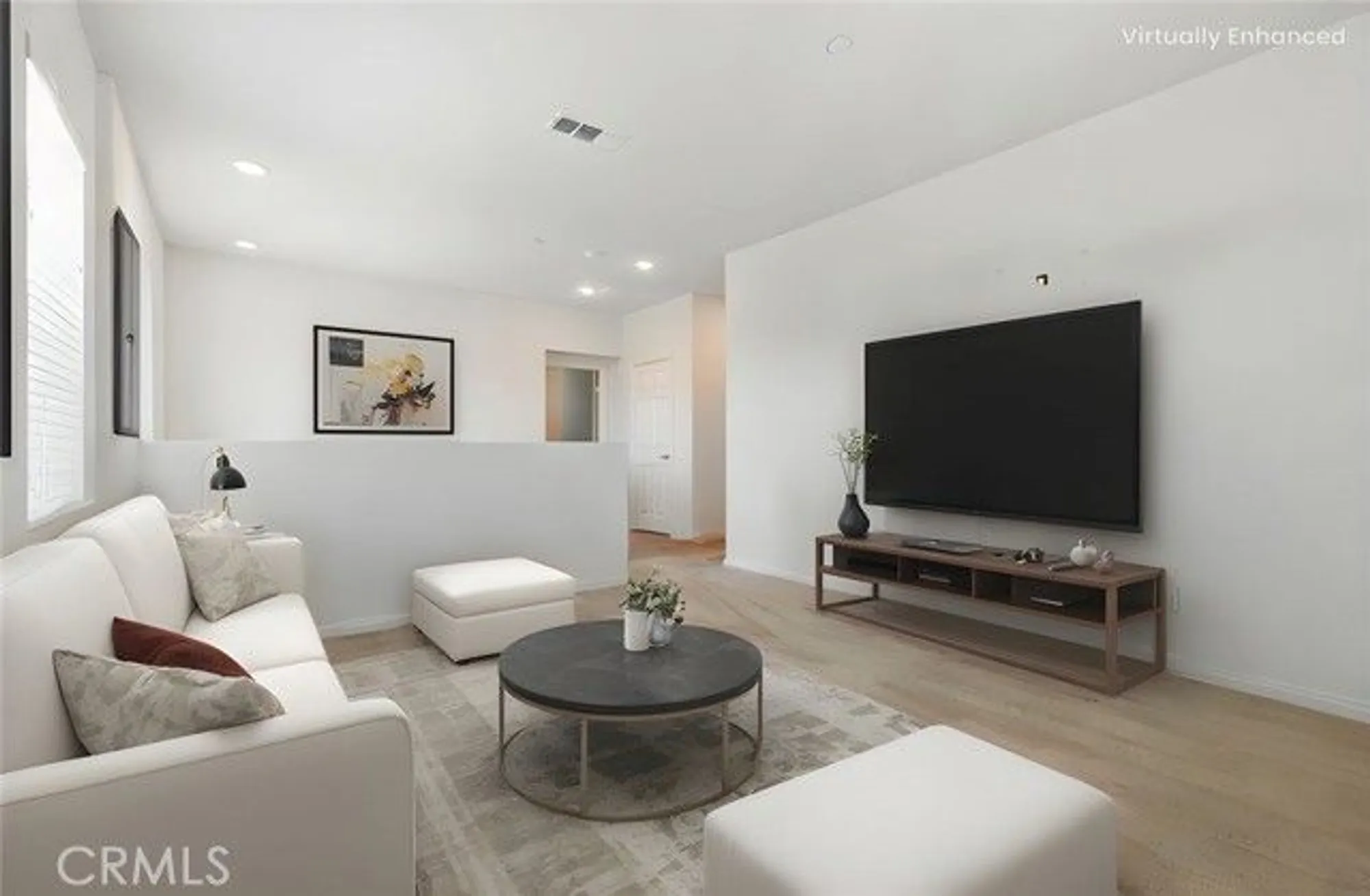 Property Slideshow image 13 of 39 | 24583 acadia dr, Corona, CA, 92883