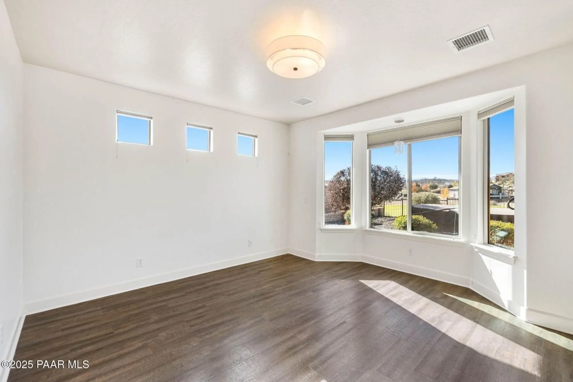 Property Slideshow image 13 of 63 | 1240 sarafina dr, Prescott, AZ, 86301