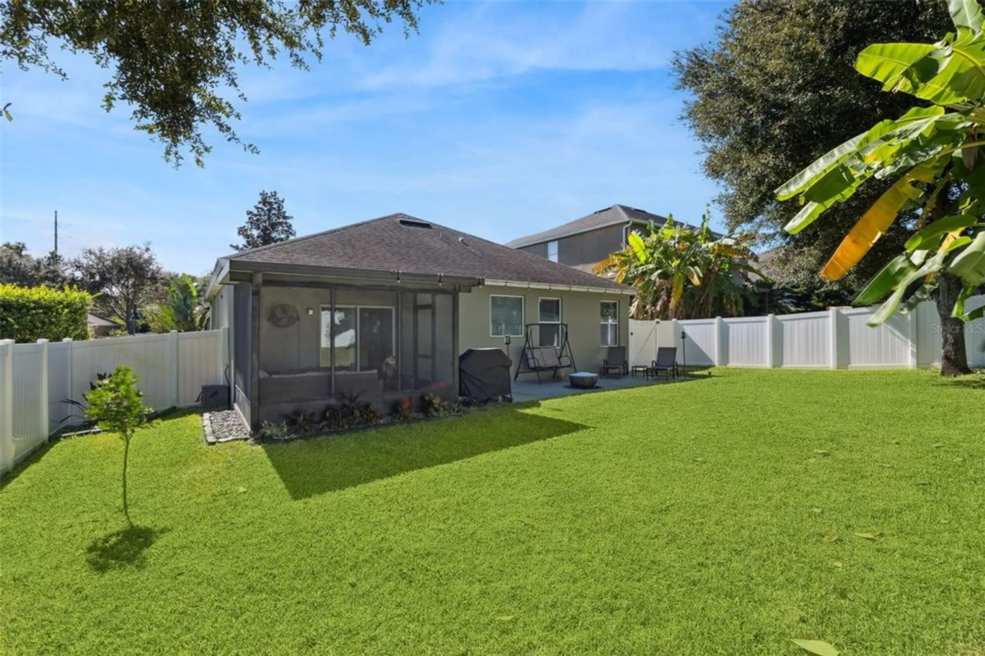 Property Slideshow image 26 of 54 | 30242 tokara ter, Mount Dora, FL, 32757