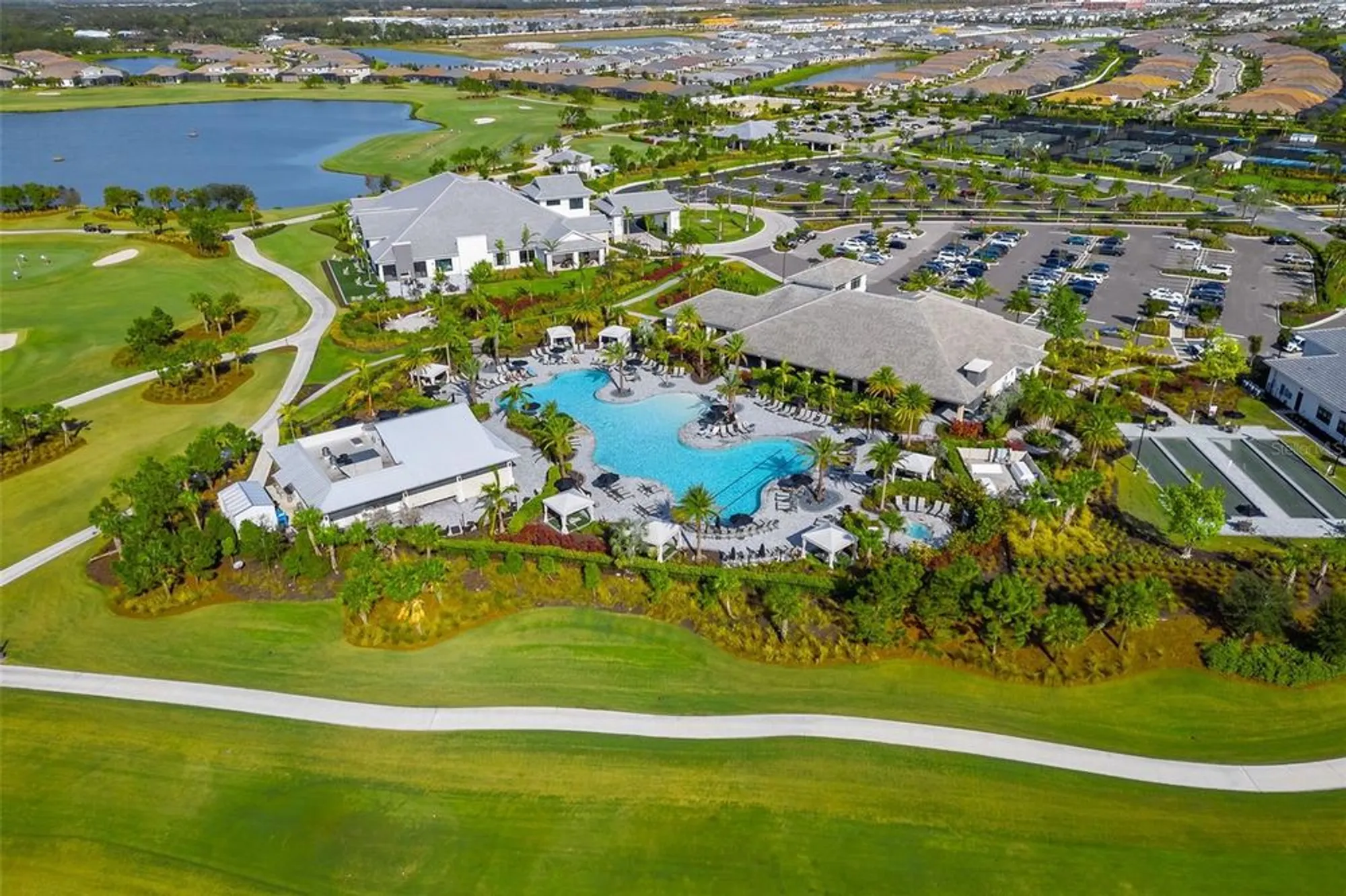 Property Slideshow image 50 of 73 | 16127 fortezza dr, Bradenton, FL, 34211