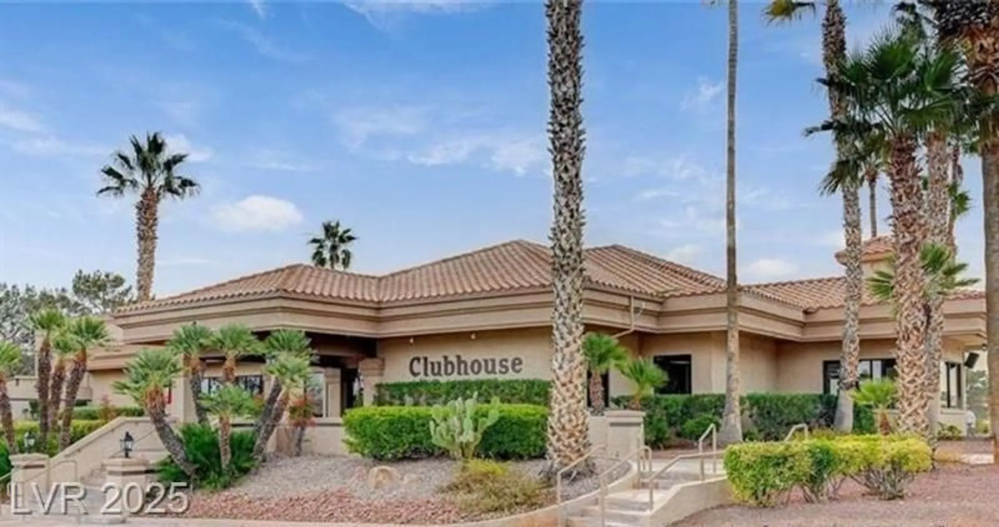 Property Slideshow image 38 of 74 | 10505 linden wood ct, Las Vegas, NV, 89134