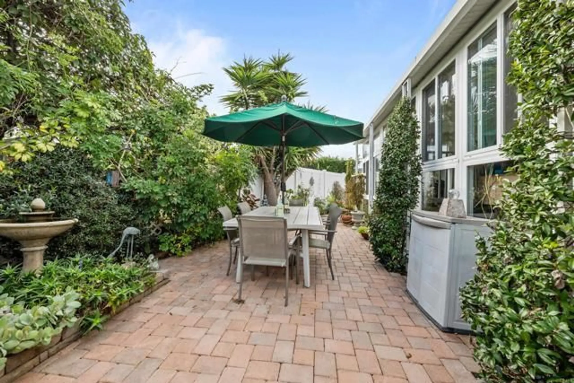 Property Slideshow image 20 of 31 | 5155 don rodolfo dr, Carlsbad, CA, 92010