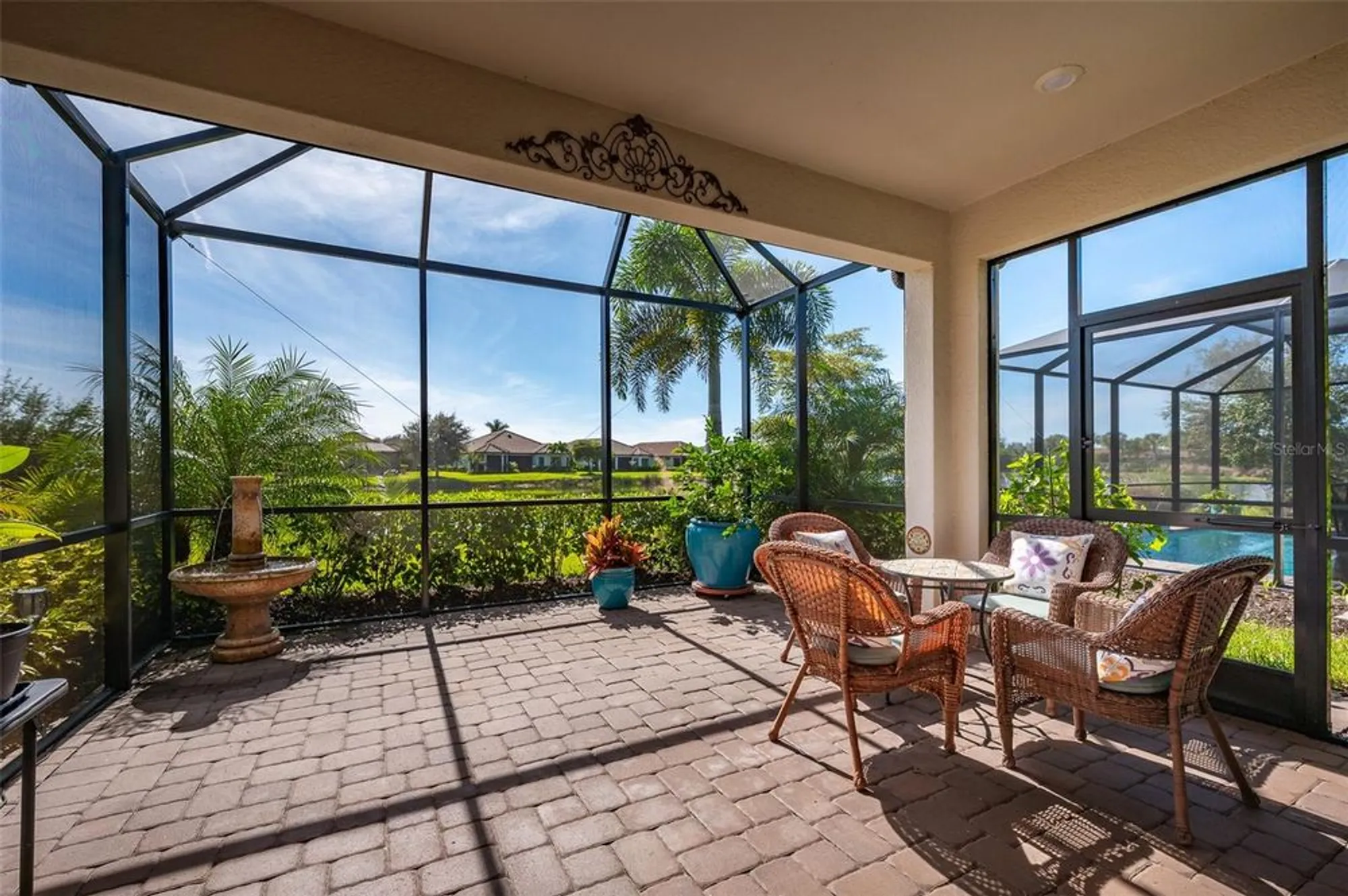 Property Slideshow image 28 of 99 | 5451 lago maggio st, Sarasota, FL, 34238