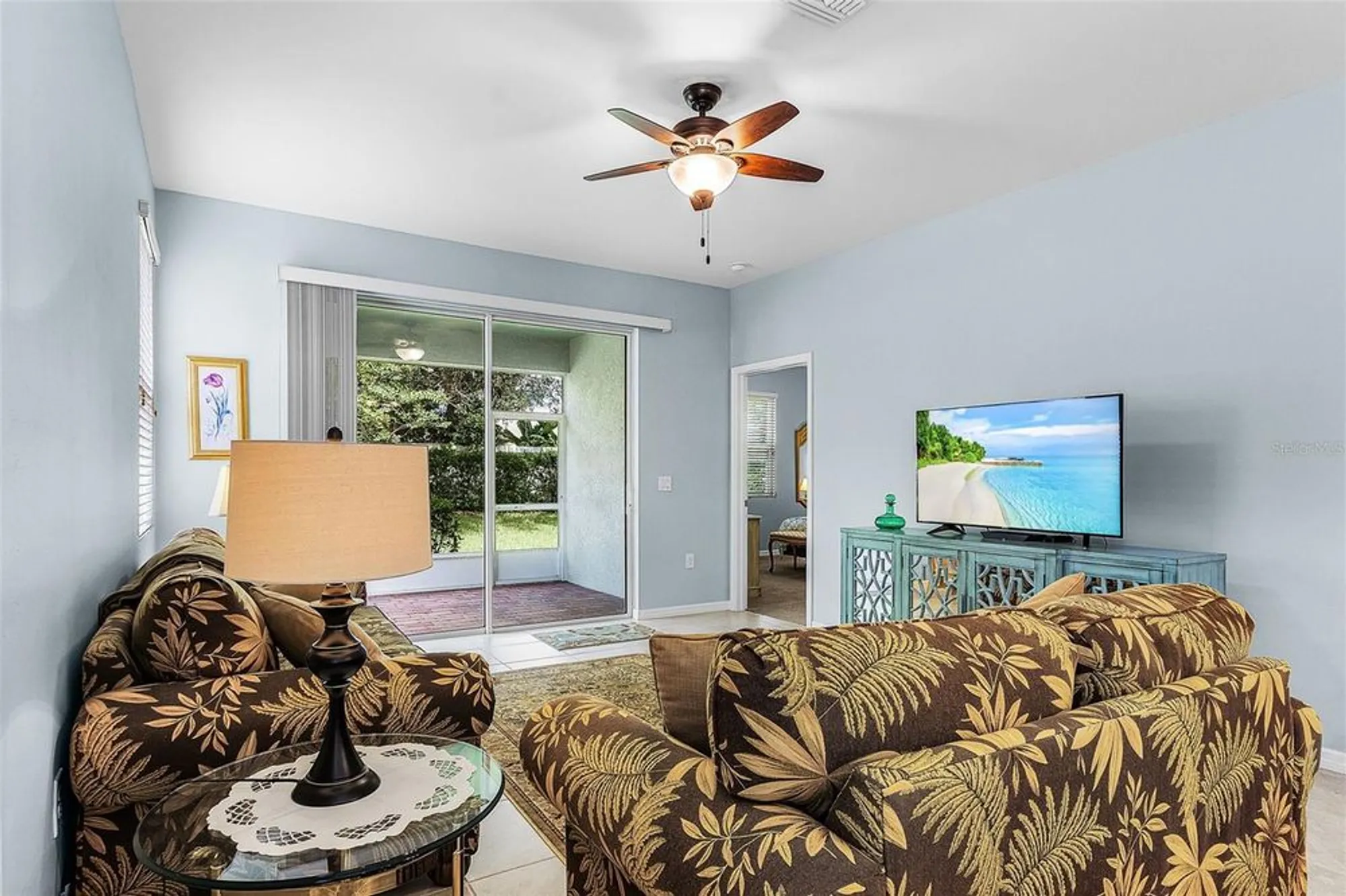 Property Slideshow image 13 of 28 | 2191 summersweet dr, Alva, FL, 33920