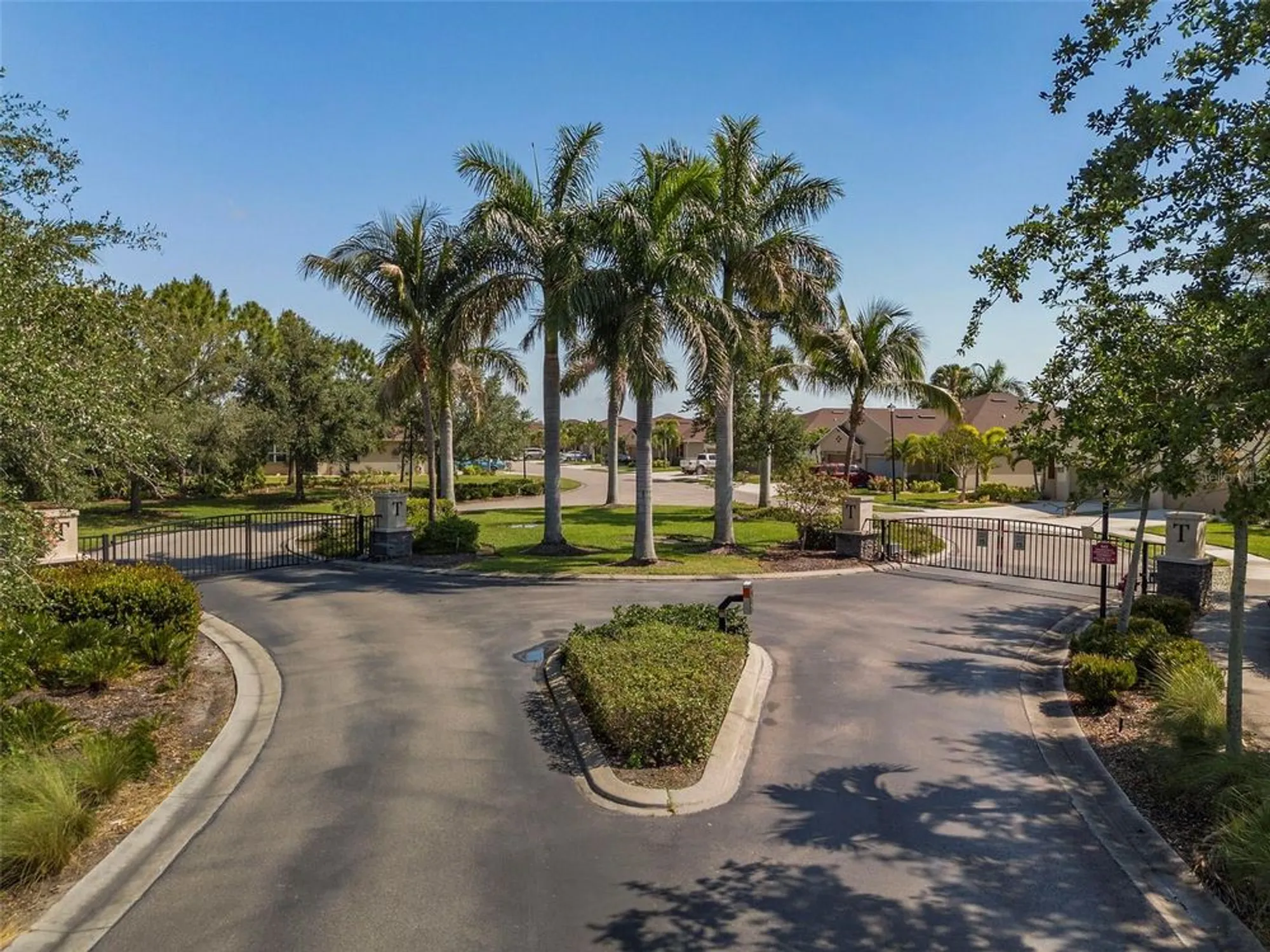 Property Slideshow image 22 of 40 | 8814 tuscany isles dr, Punta Gorda, FL, 33950