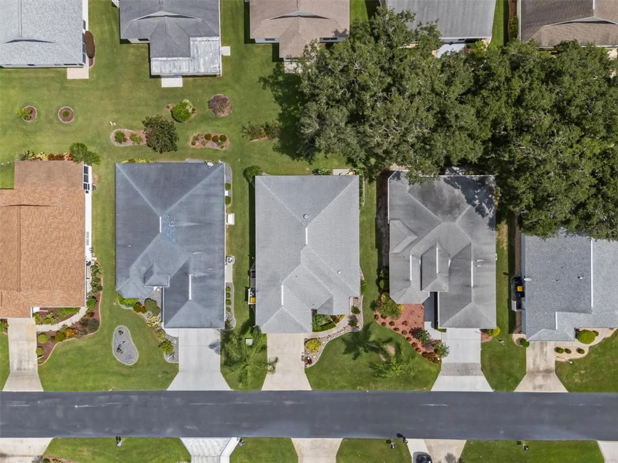 Property Slideshow image 39 of 50 | 3215 e pebble creek dr, Avon Park, FL, 33825