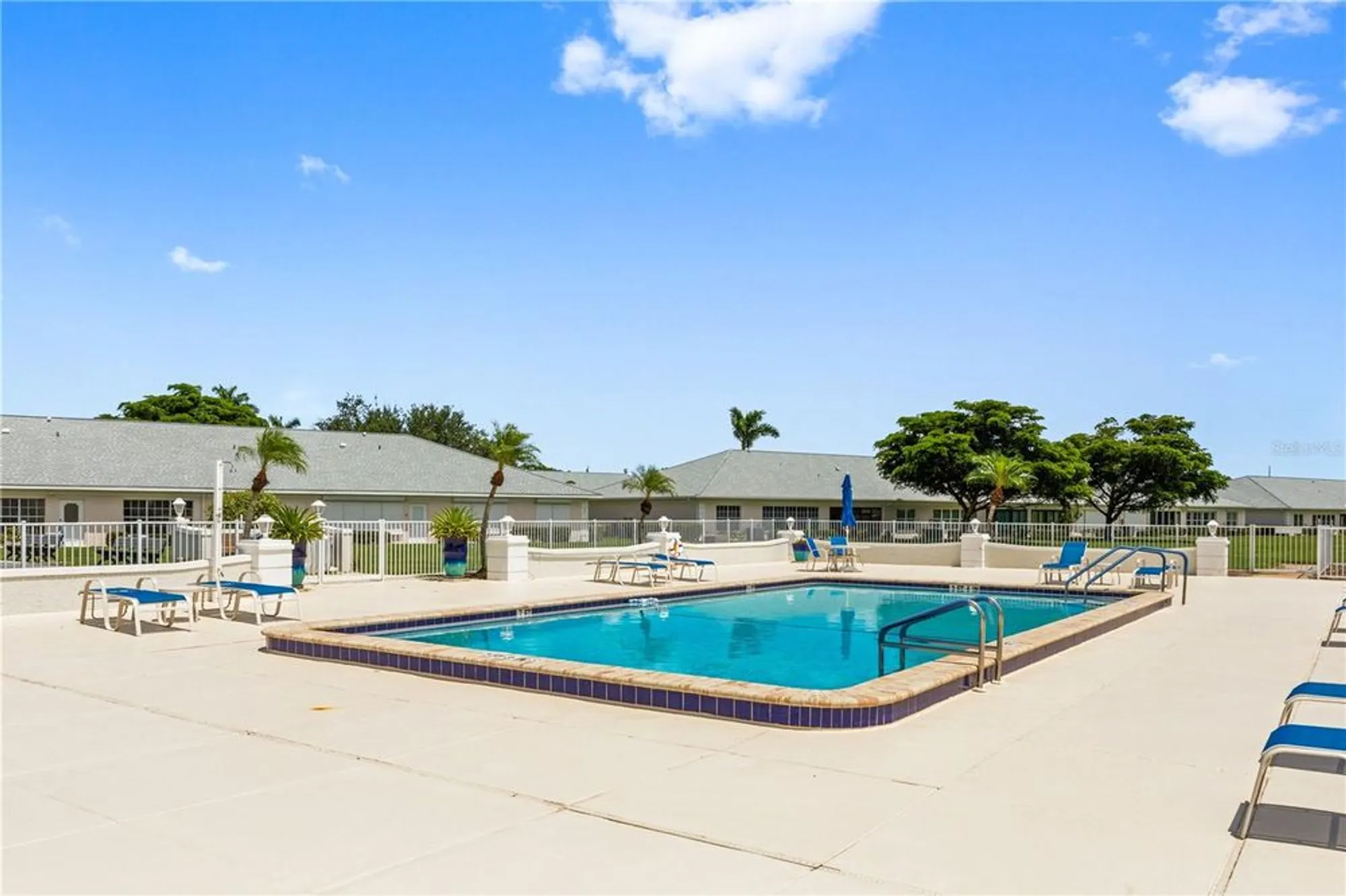 Property Slideshow image 38 of 43 | 1267 hazeltine dr, Fort Myers, FL, 33919