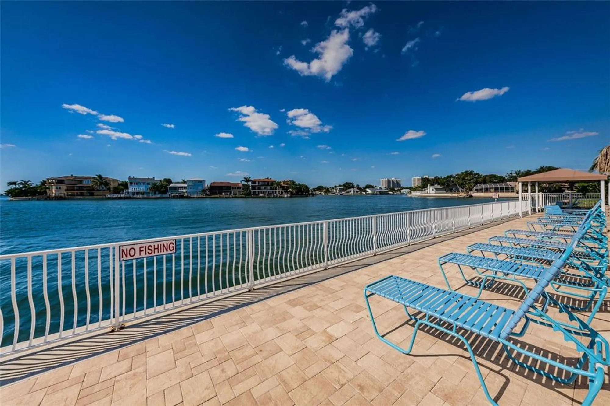 Property Slideshow image 79 of 82 | 6020 shore blvd 1009, Gulfport, FL, 33707