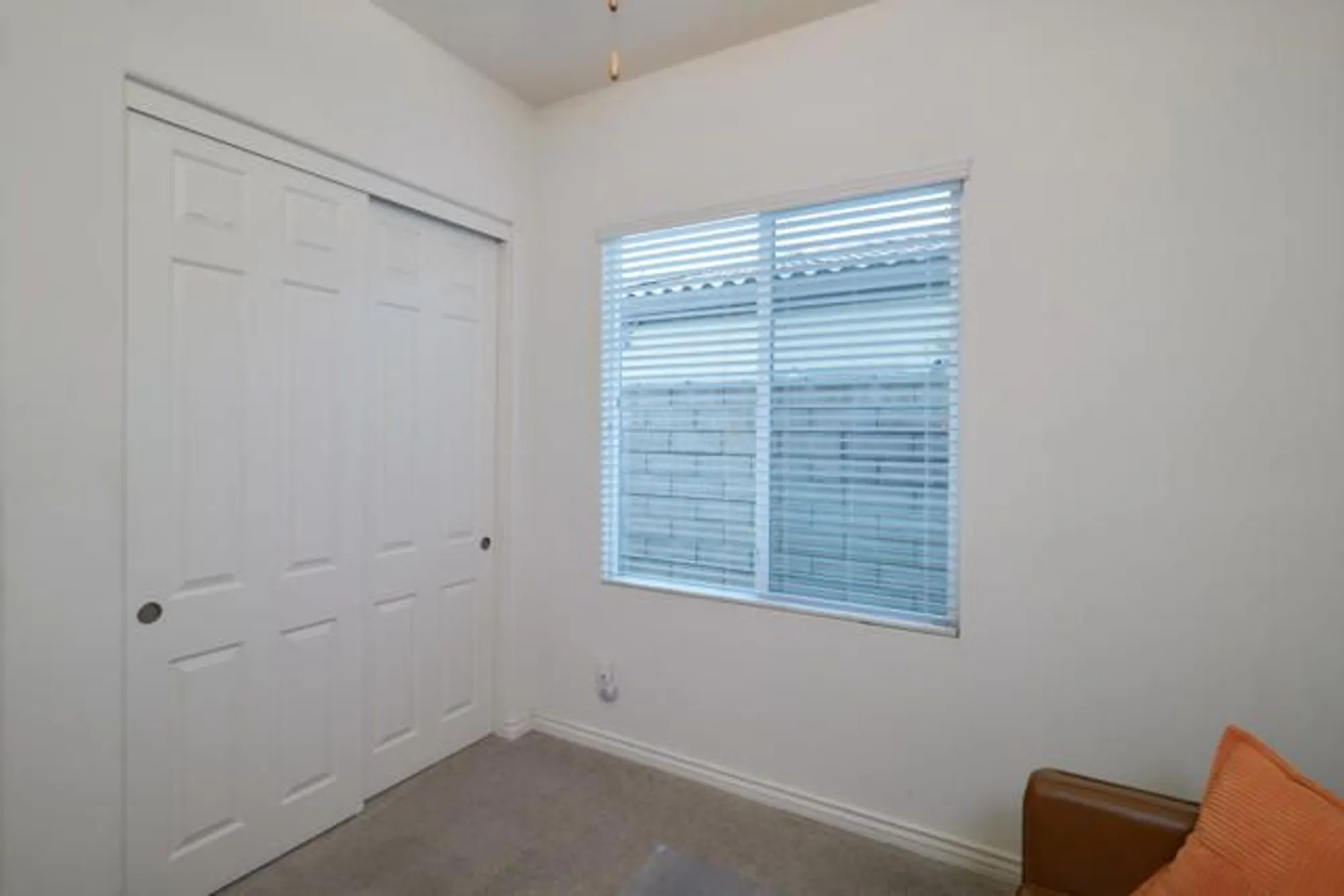 Property Slideshow image 12 of 48 | 85675 treviso dr, Indio, CA, 92203