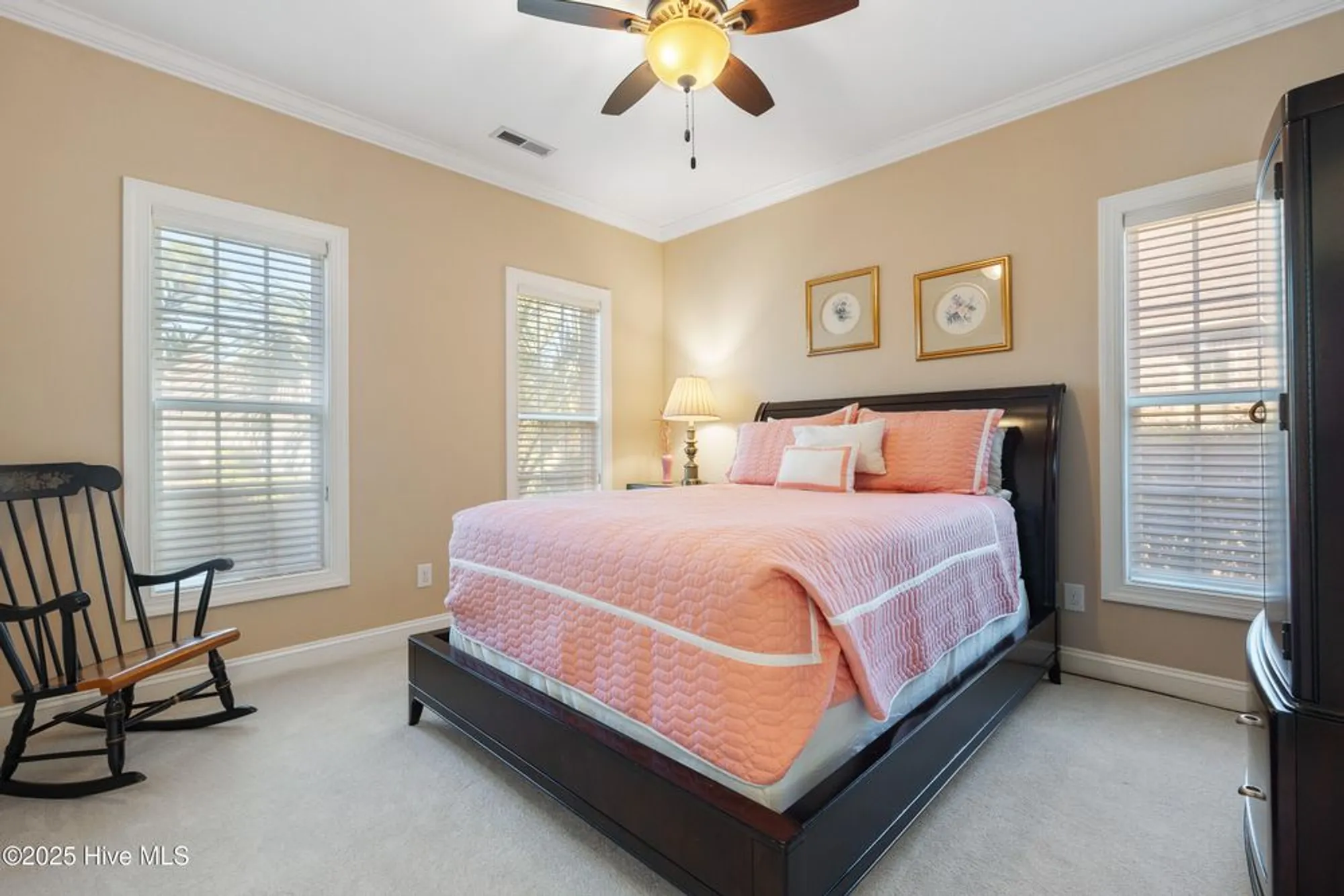 Property Slideshow image 21 of 42 | 2702 shady pine cir, Southport, NC, 28461