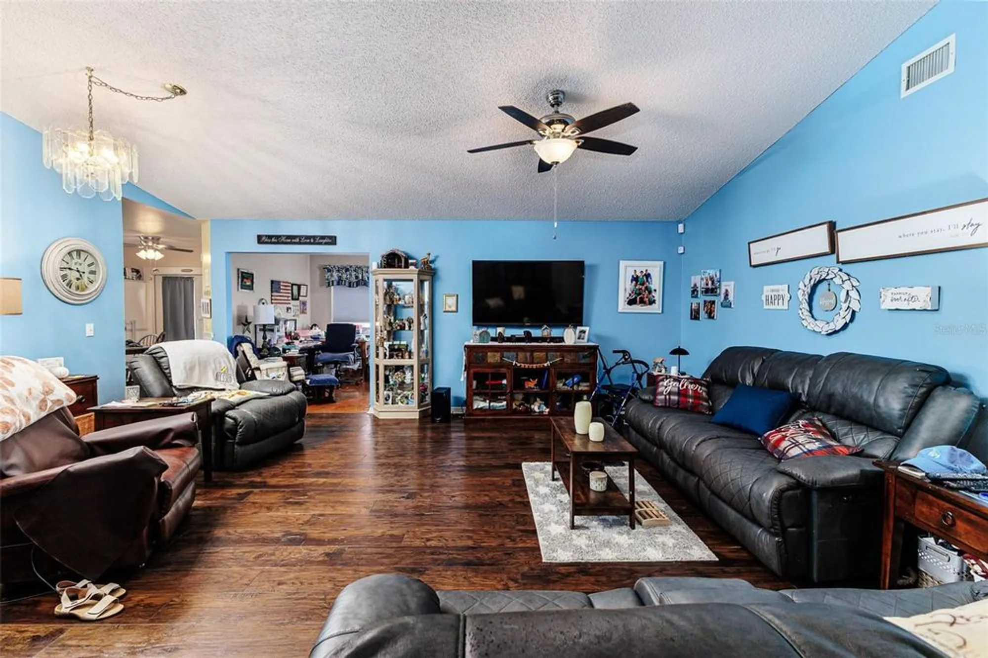 Property Slideshow image 3 of 29 | 1836 prairie dunes cir, Lakeland, FL, 33810
