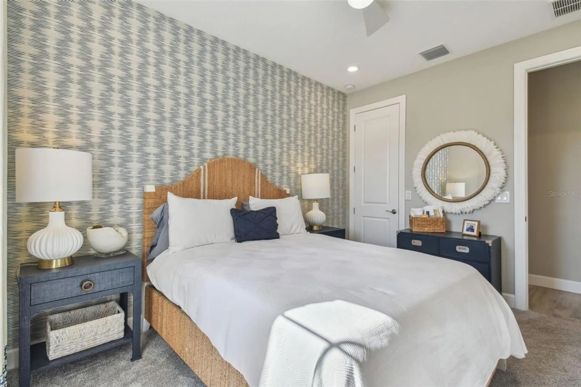 Property Slideshow image 48 of 100 | 4257 rosatti rd, Wesley Chapel, FL, 33543