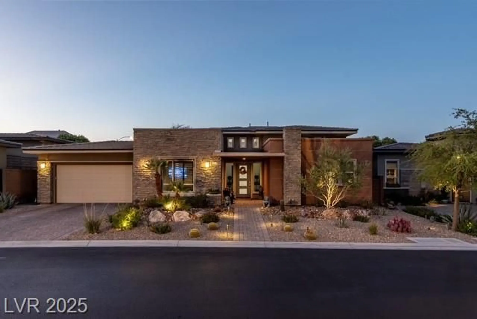 Property Slideshow image 89 of 98 | 10018 regency square ave, Las Vegas, NV, 89148