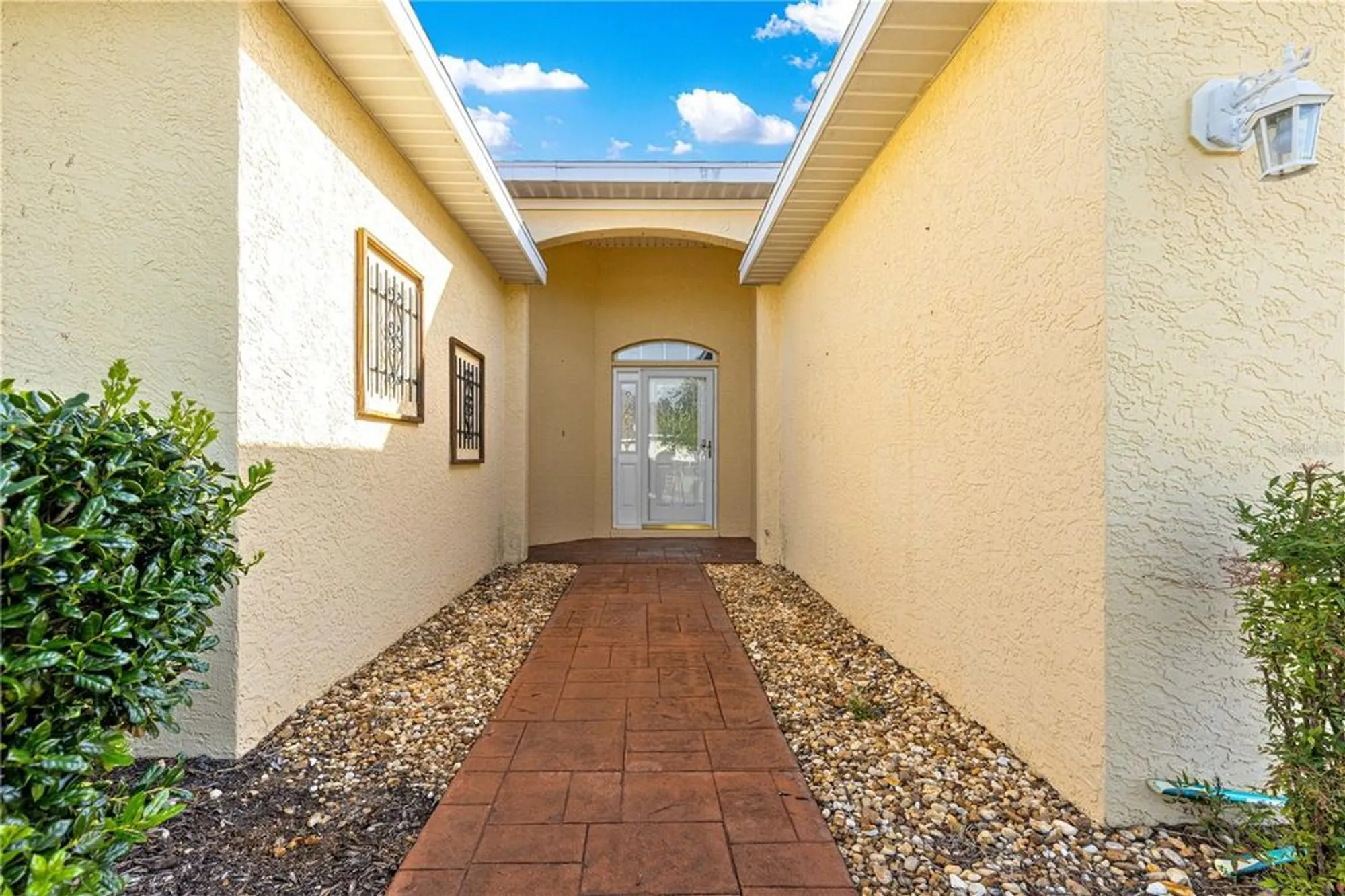 Property Slideshow image 5 of 37 | 8084 sw 81st loop, Ocala, FL, 34476