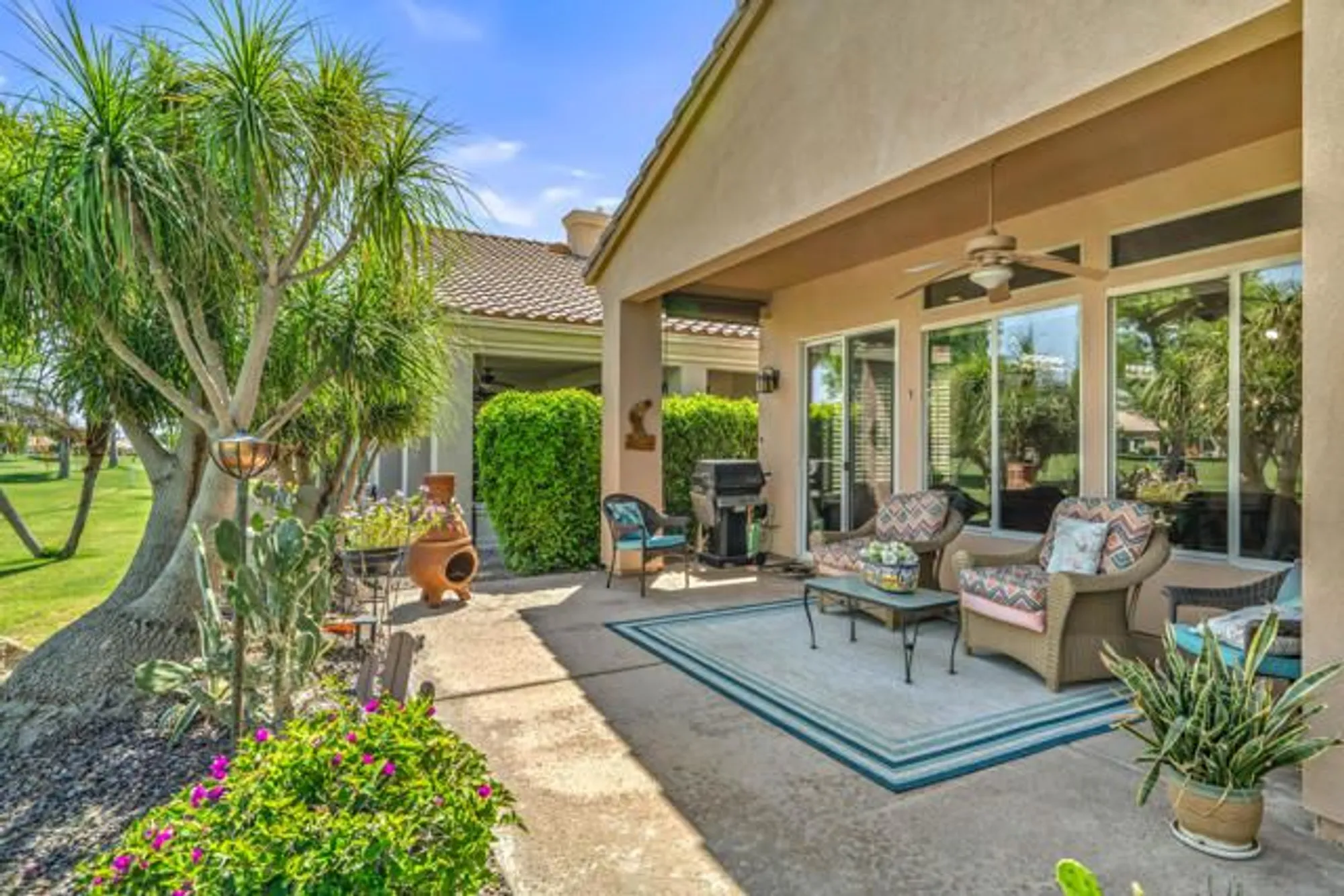 Property Slideshow image 37 of 56 | 80426 muirfield dr, Indio, CA, 92201