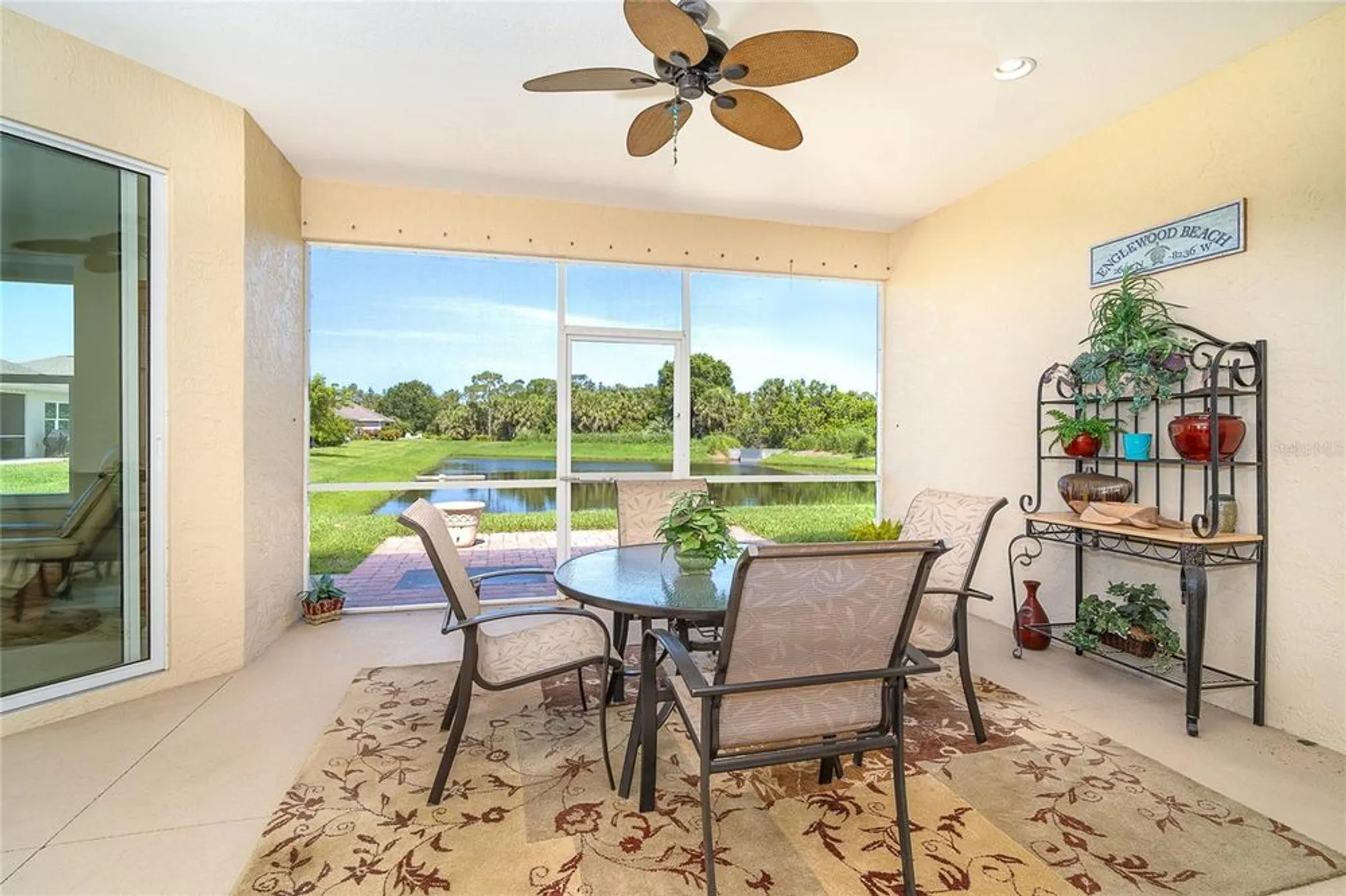 Property Slideshow image 20 of 44 | 267 talquin ct, Englewood, FL, 34223