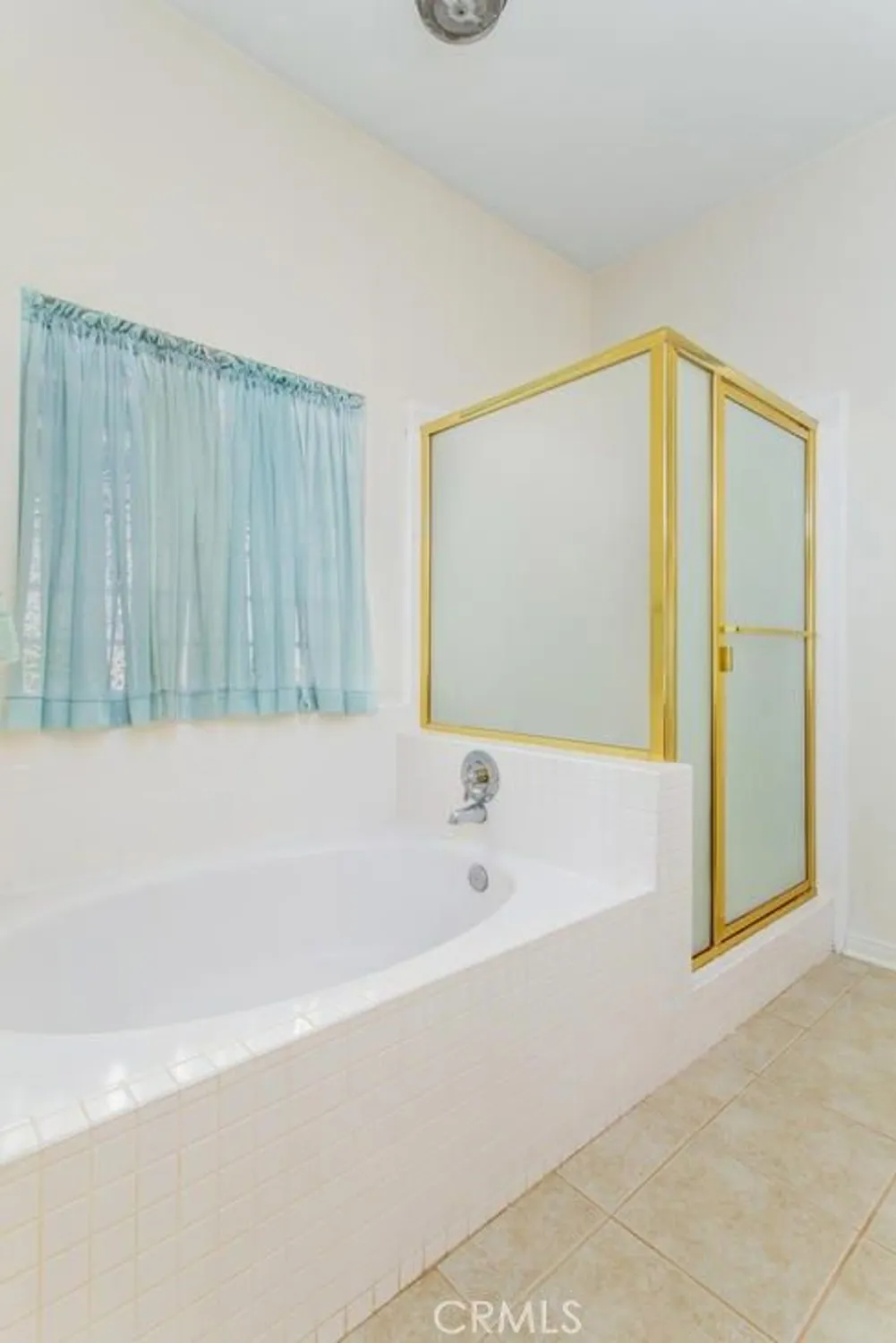 Property Slideshow image 22 of 26 | 1360 sea pines dr, Banning, CA, 92220