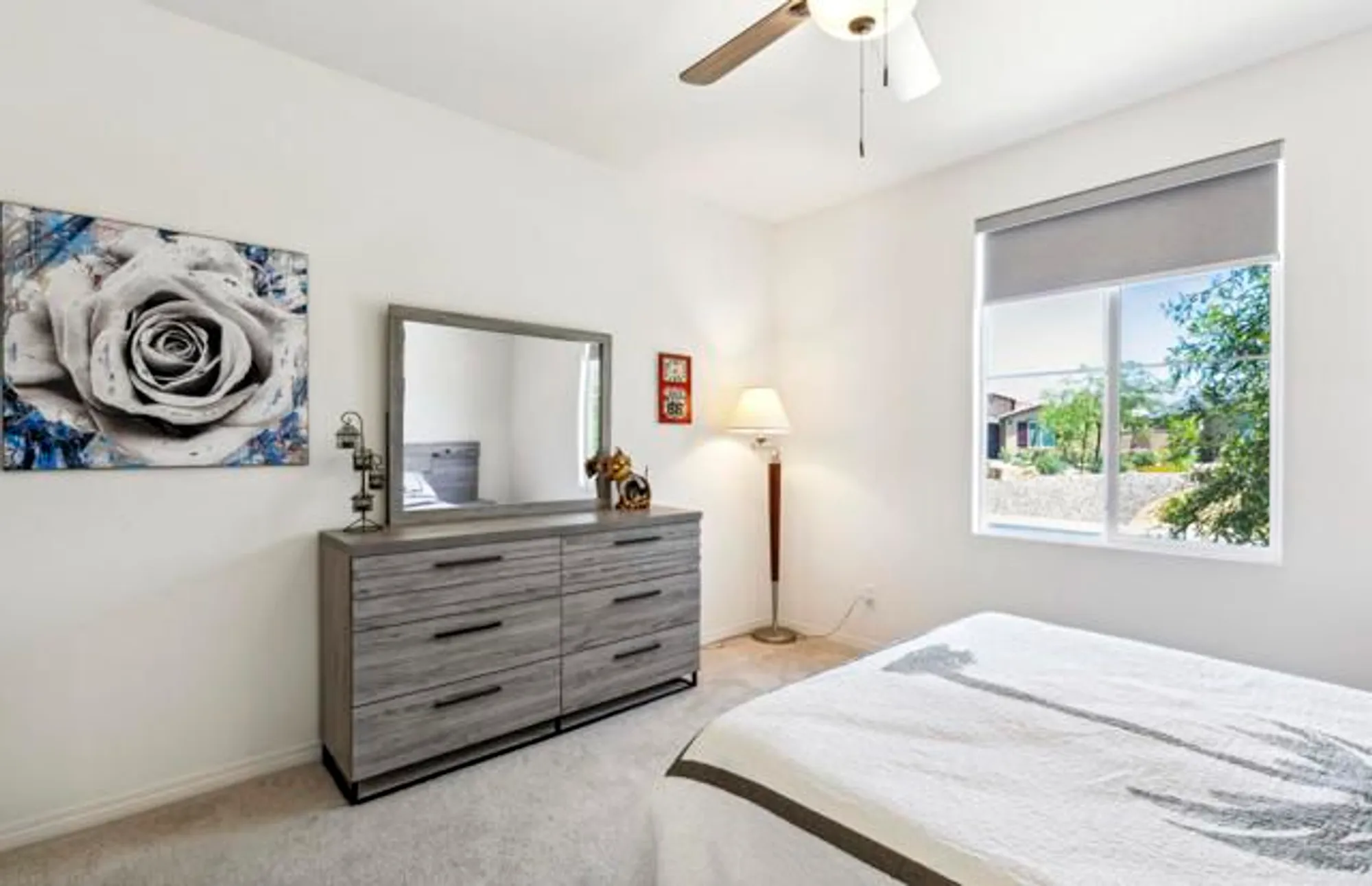 Property Slideshow image 16 of 29 | 42801 torno pl, Indio, CA, 92203