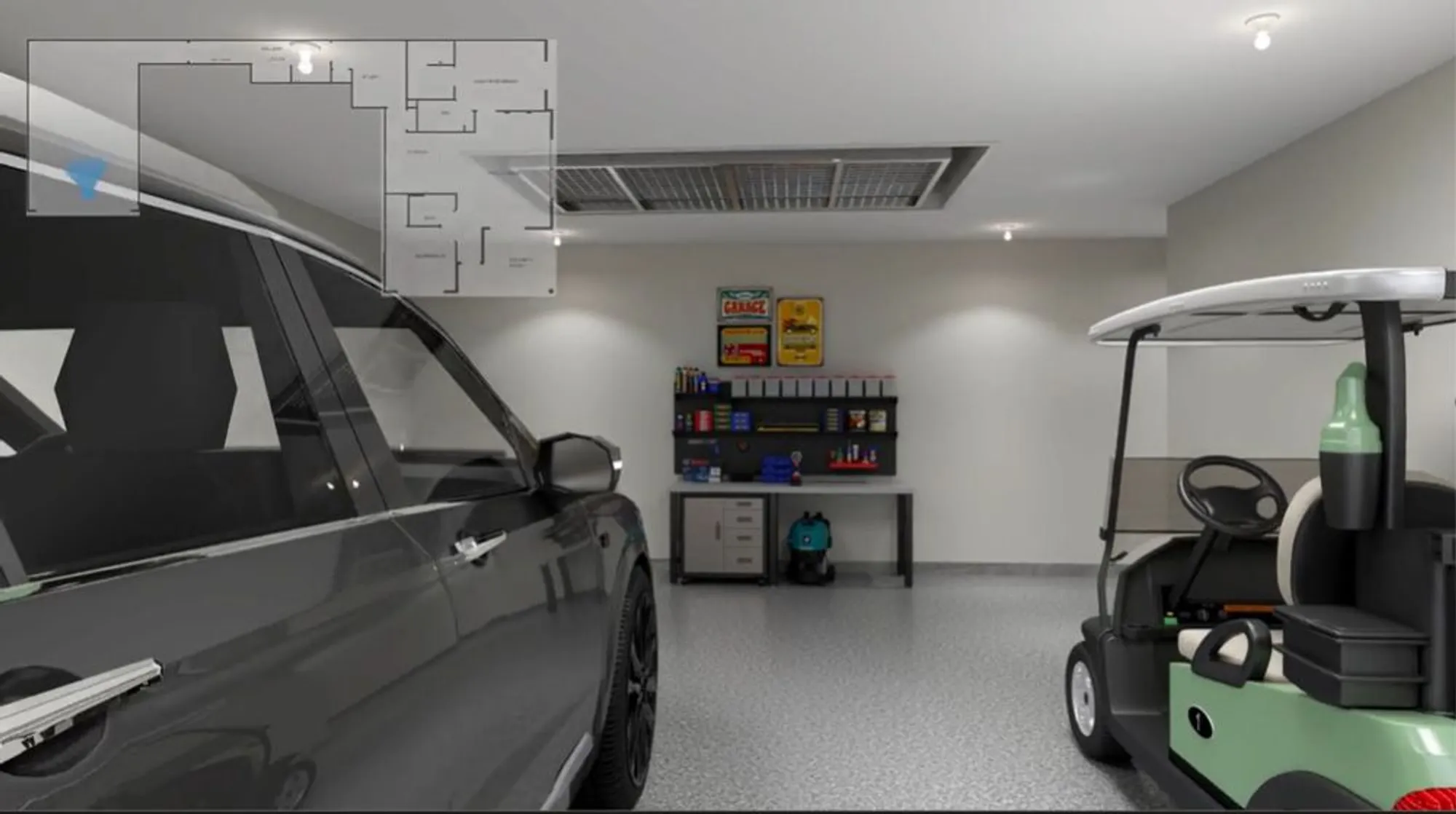 Property Slideshow image 14 of 45 | 64 kloe ln 64, Sycamore, IL, 60178