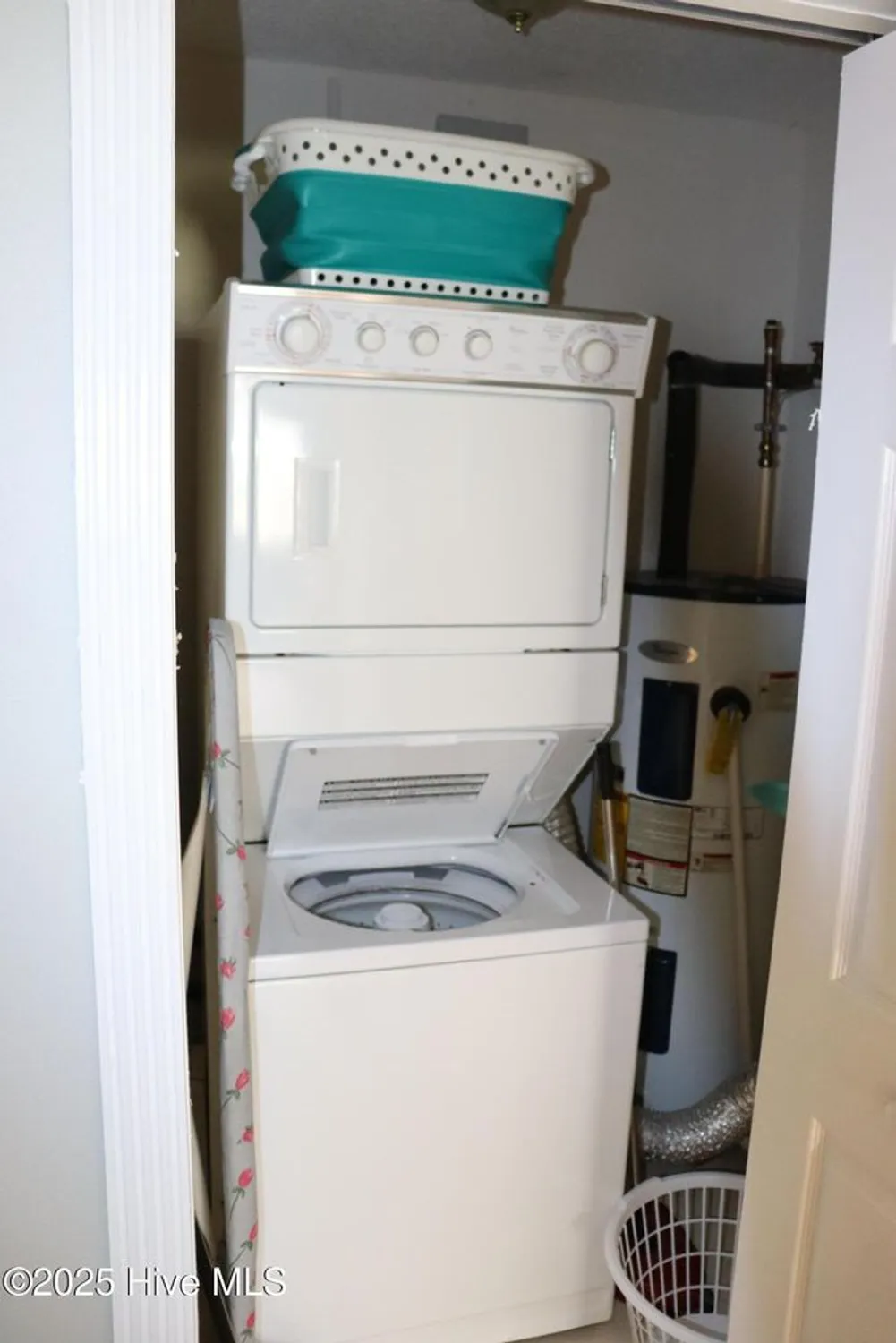 Property Slideshow image 20 of 29 | 330 s middleton dr 901, Calabash, NC, 28467