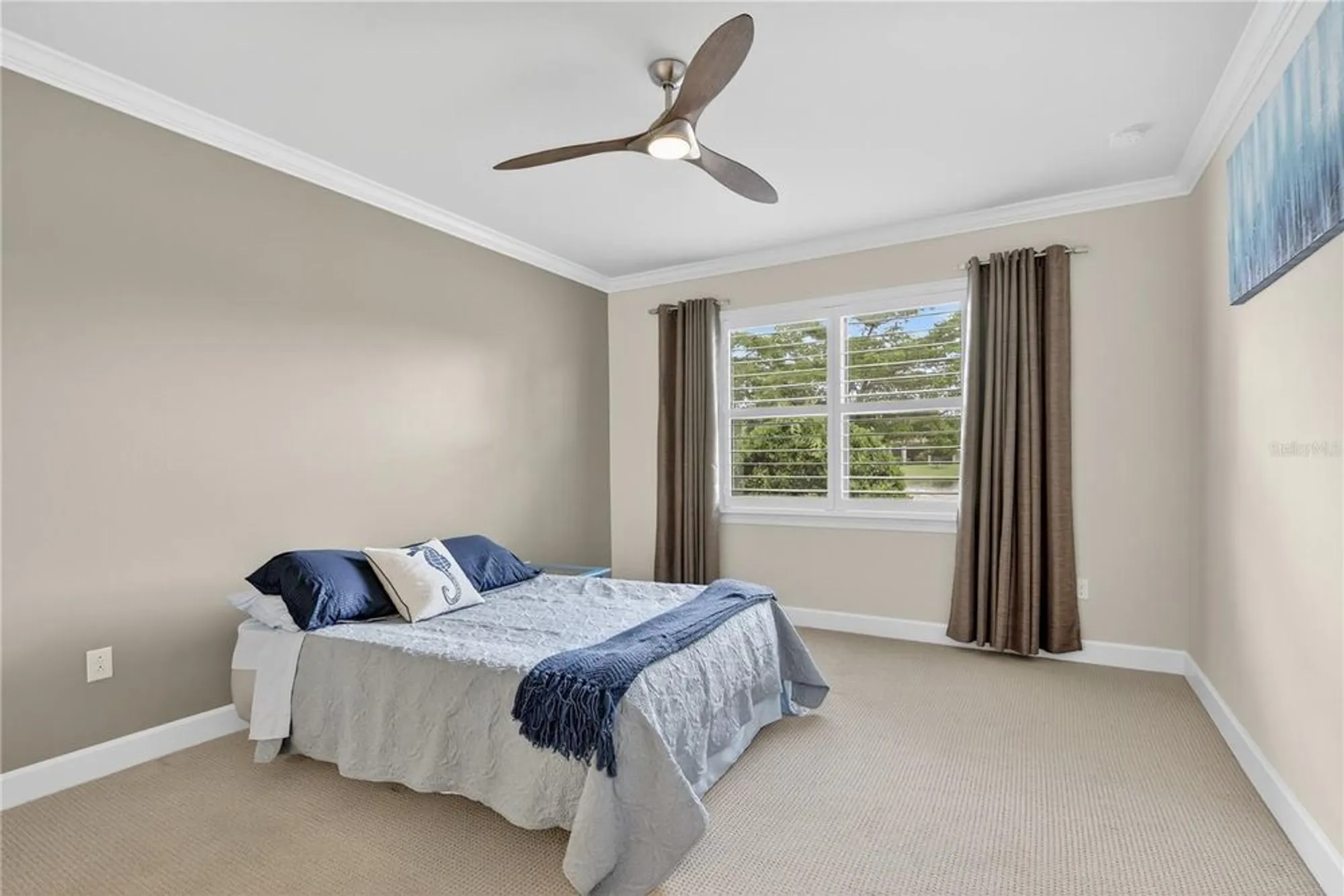 Property Slideshow image 21 of 59 | 1745 hyssop loop, North Port, FL, 34289