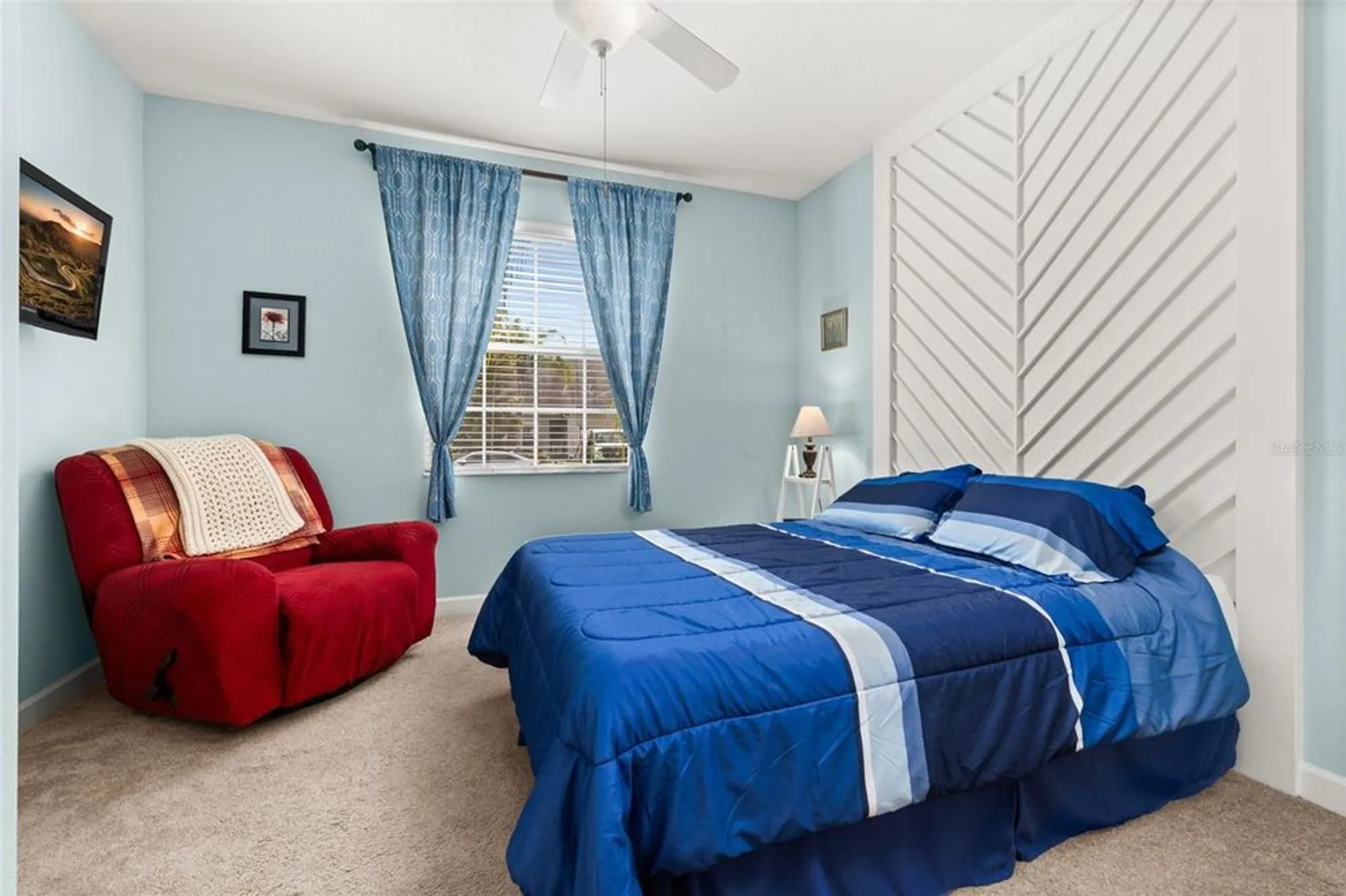 Property Slideshow image 37 of 69 | 3606 solana cir, Clermont, FL, 34711