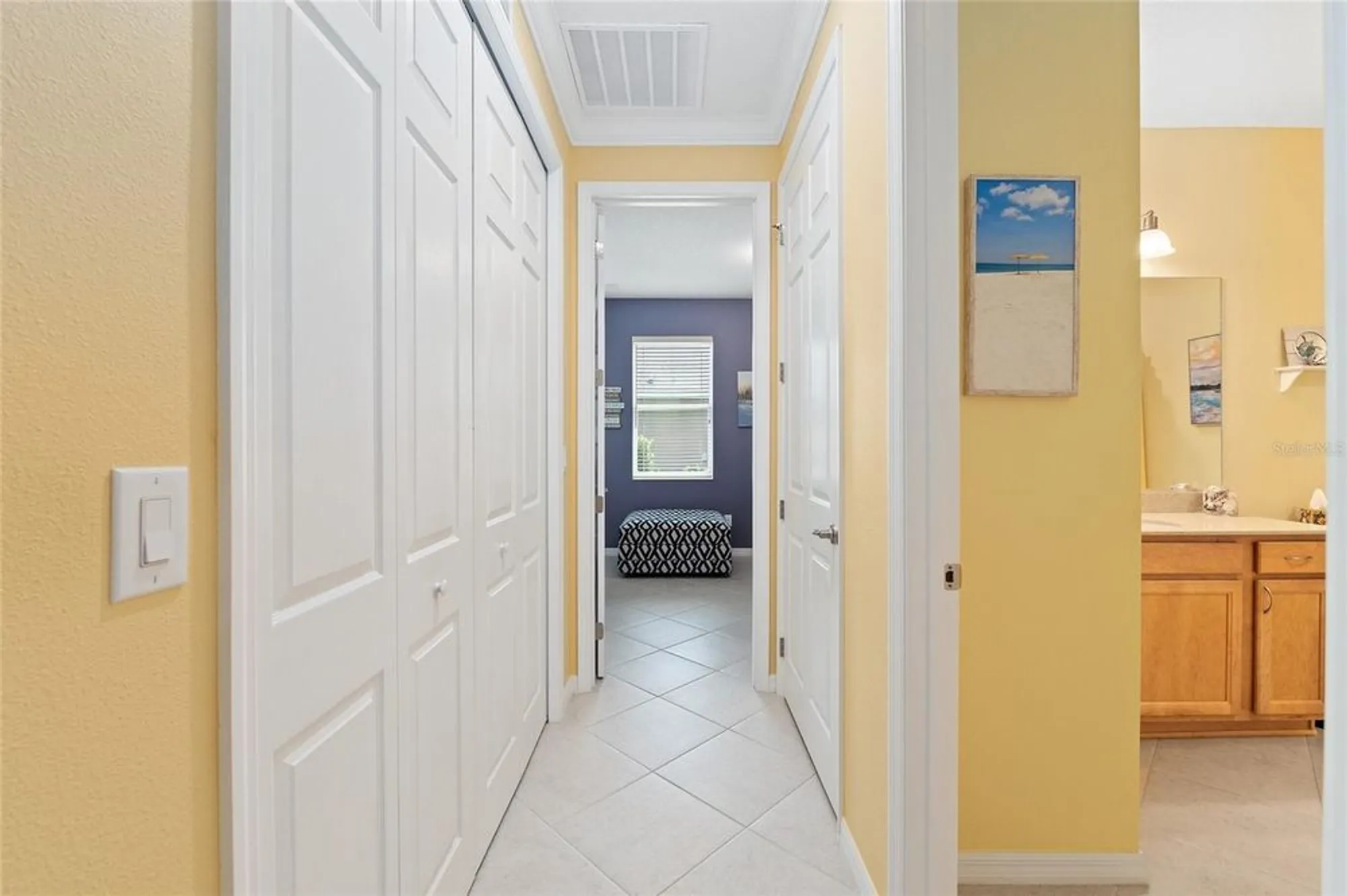Property Slideshow image 43 of 62 | 9996 sw 88th loop, Ocala, FL, 34481