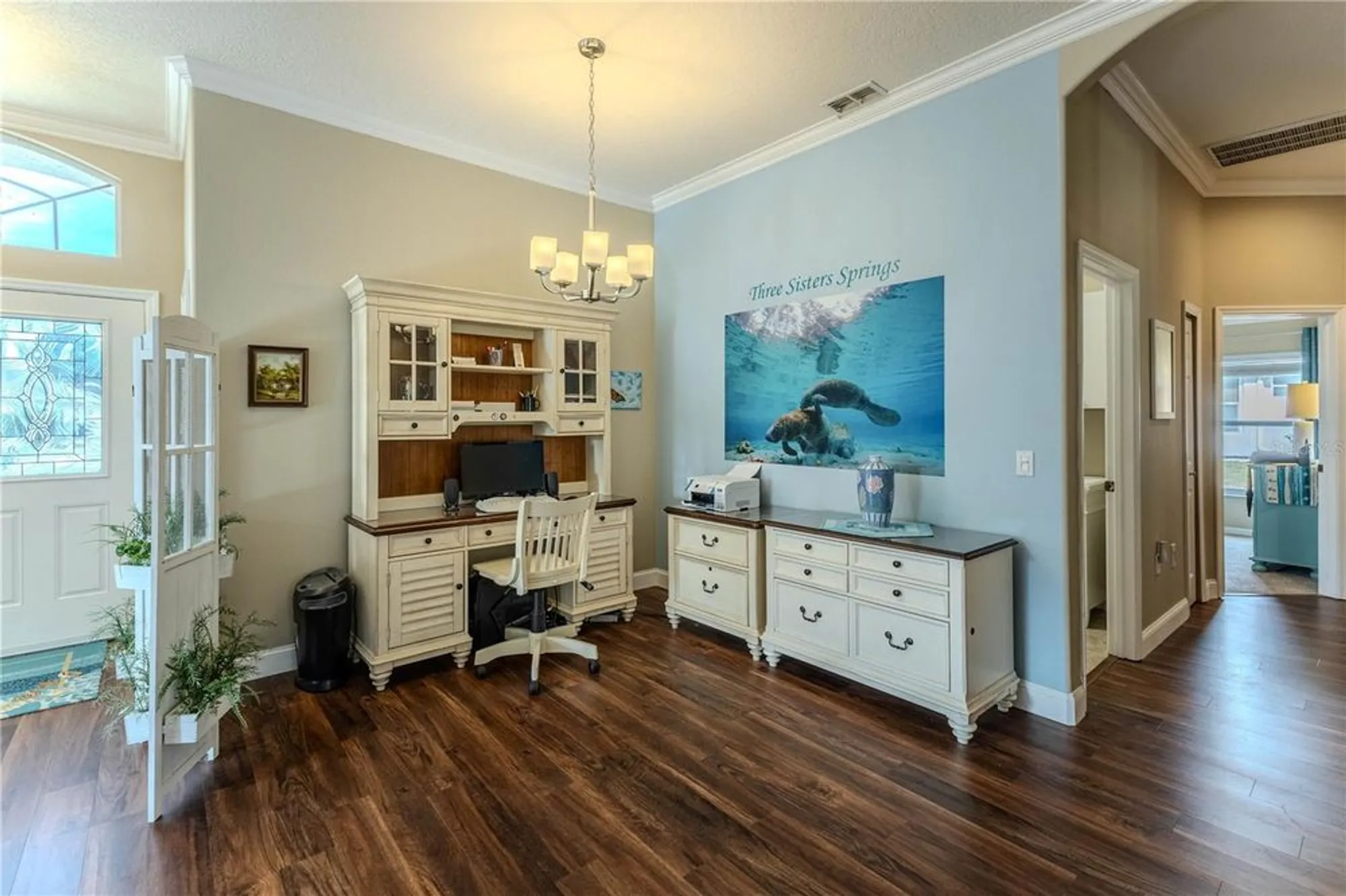 Property Slideshow image 16 of 79 | 320 mcintosh ct, Spring Hill, FL, 34609