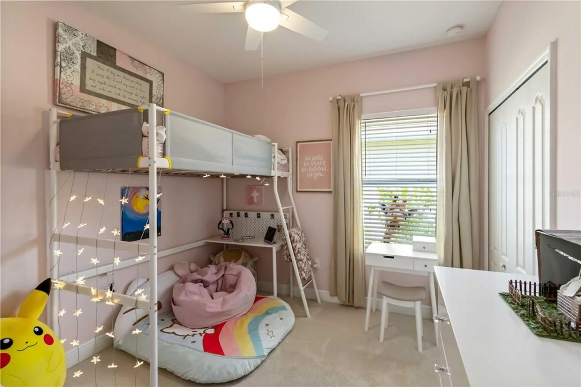 Property Slideshow image 20 of 63 | 12564 sagewood dr, Venice, FL, 34293