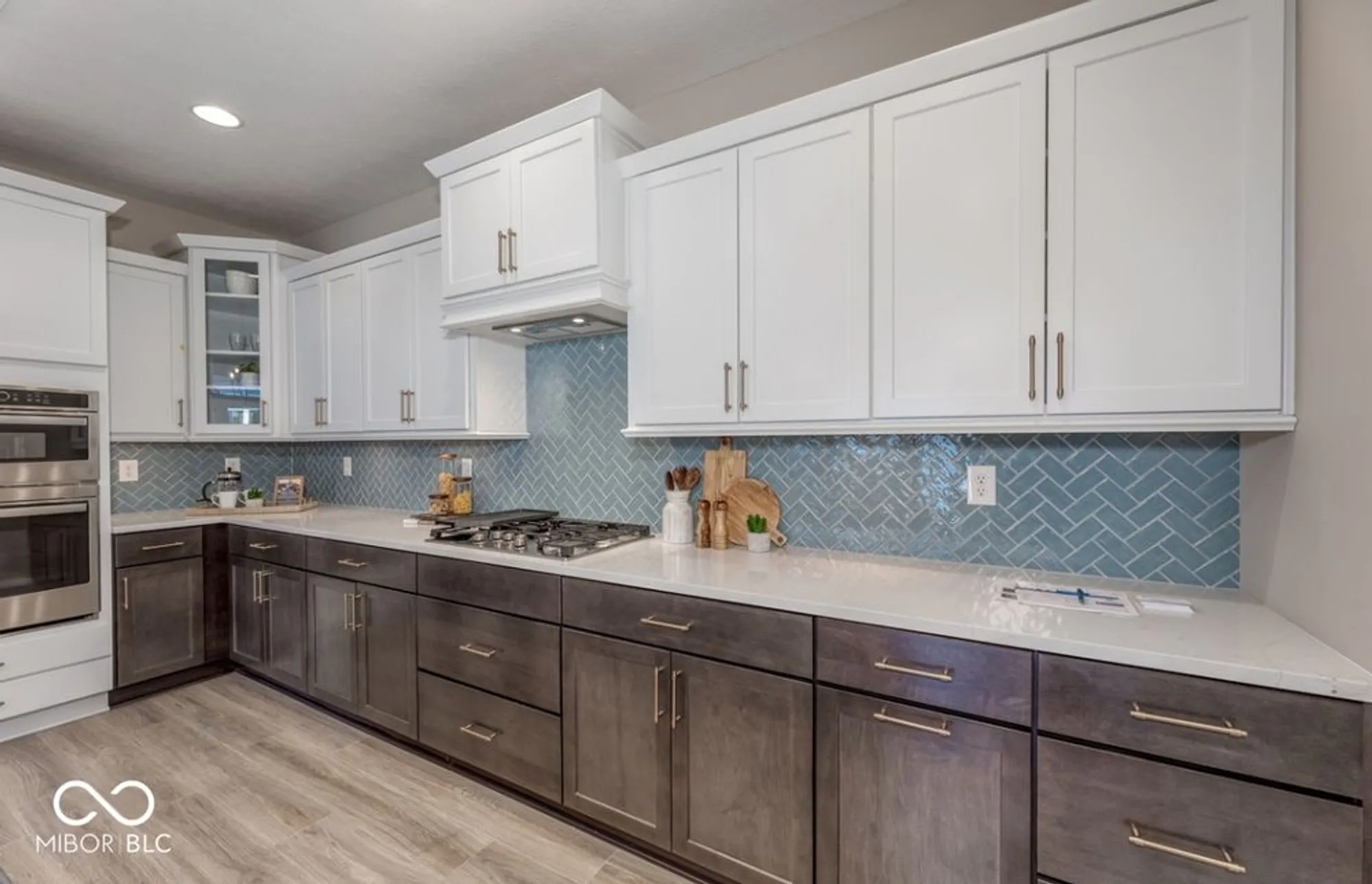 Property Slideshow image 11 of 38 | 2945 millgate dr, Carmel, IN, 46033