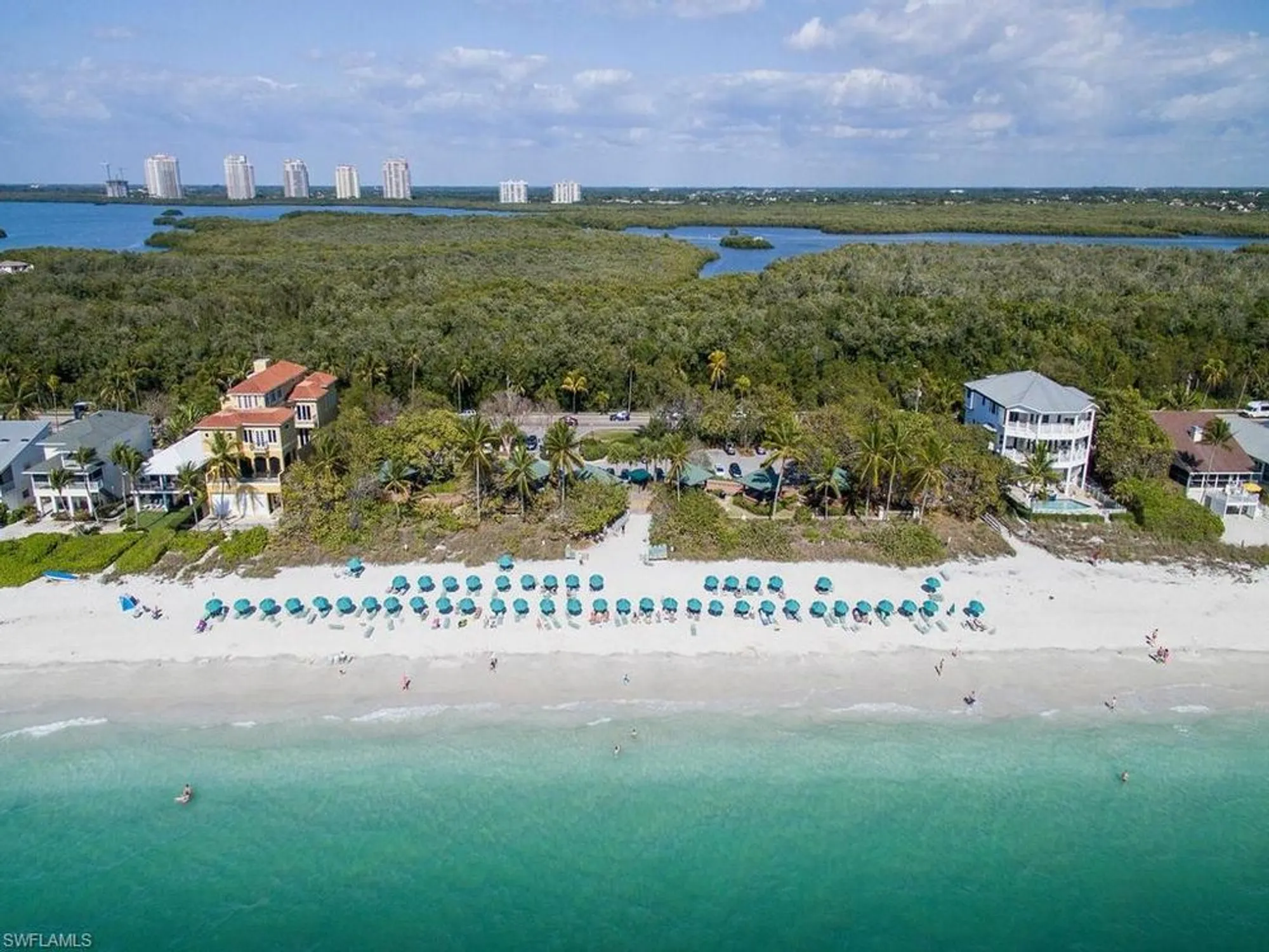 Property Slideshow image 25 of 30 | 4081 bayhead dr apt 102, Bonita Springs, FL, 34134