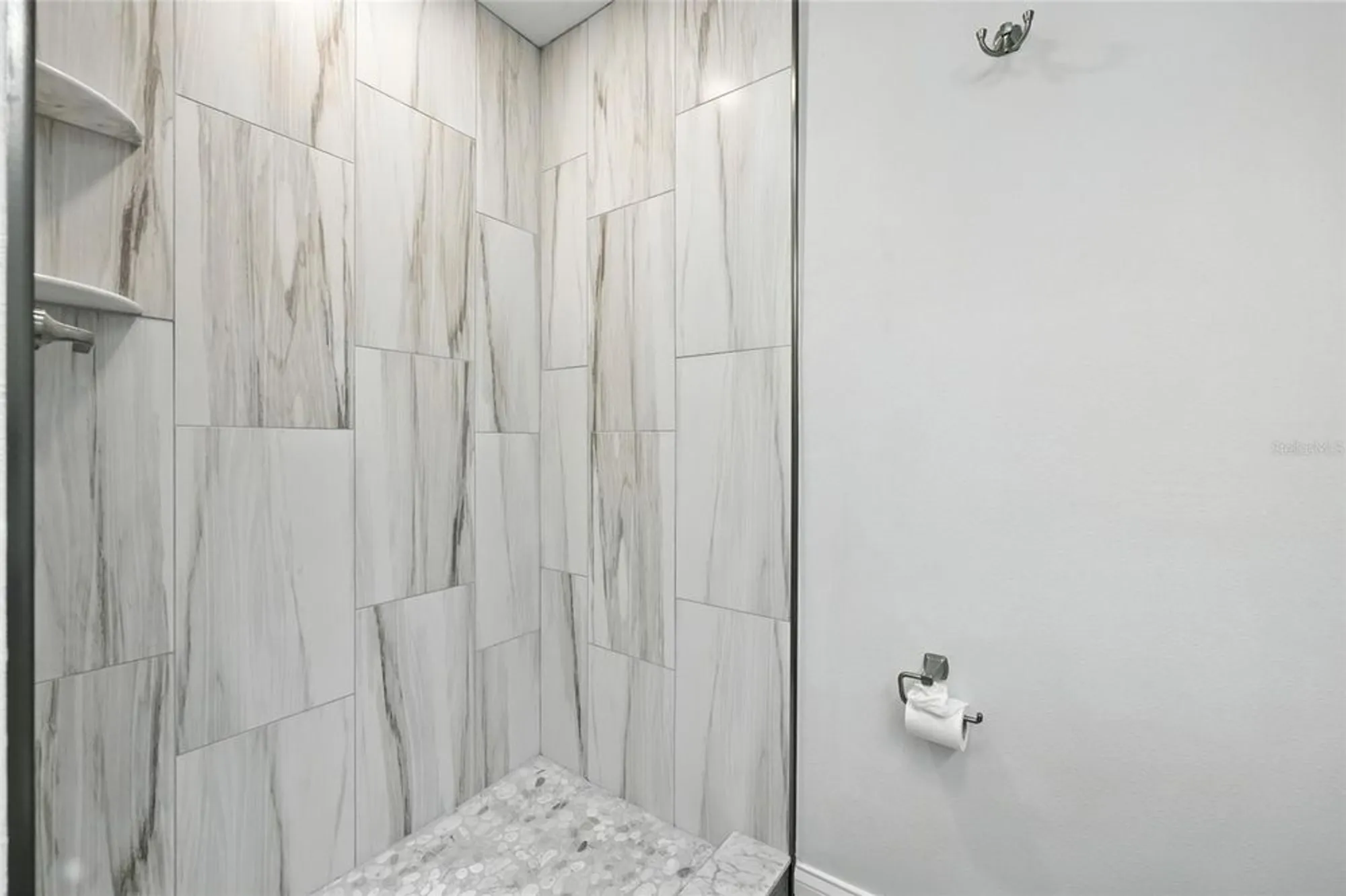 Property Slideshow image 30 of 50 | 543 boca ciega point blvd n # 2709, St Petersburg, FL, 33708