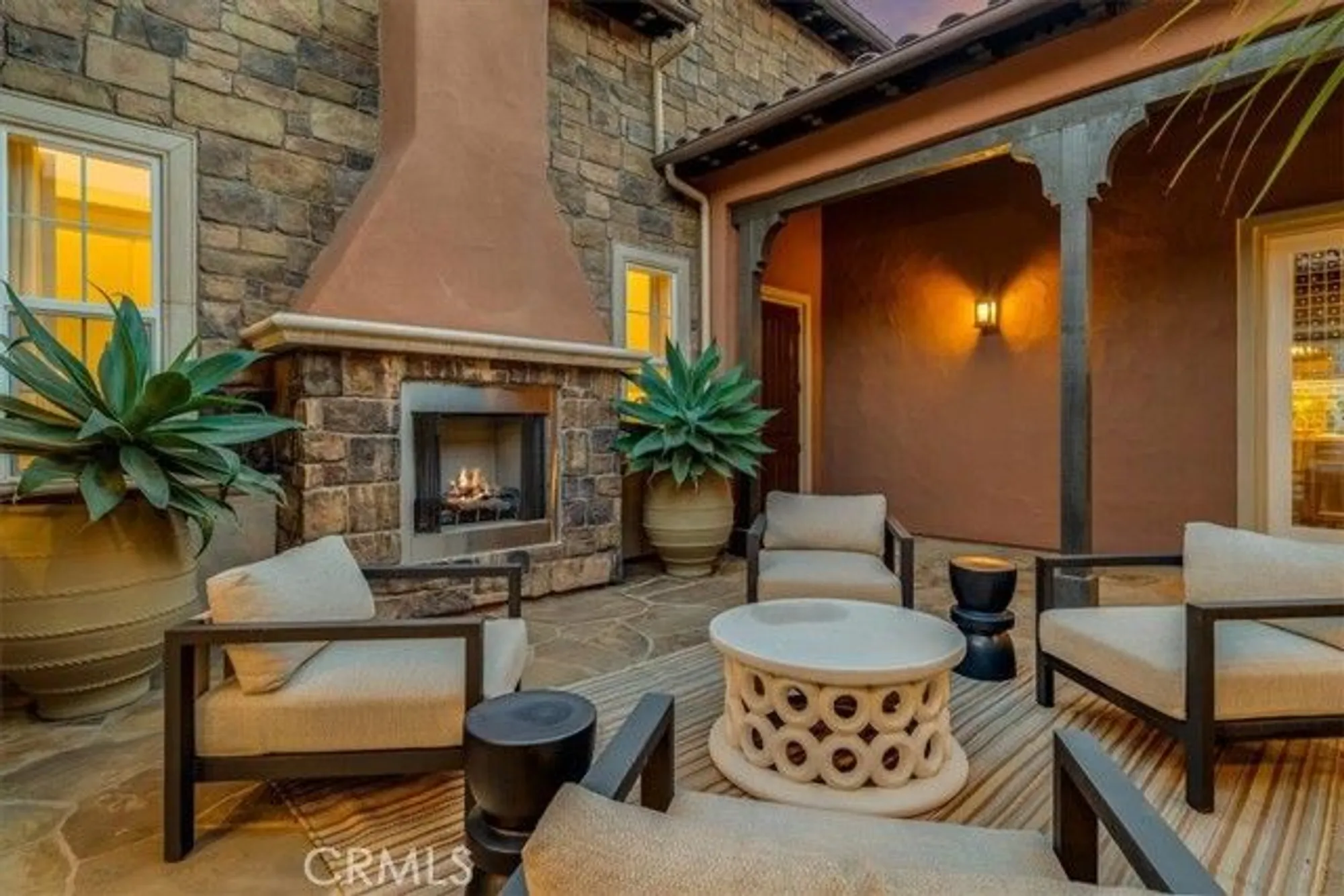 Property Slideshow image 43 of 66 | 1175 danielle ct, Nipomo, CA, 93444