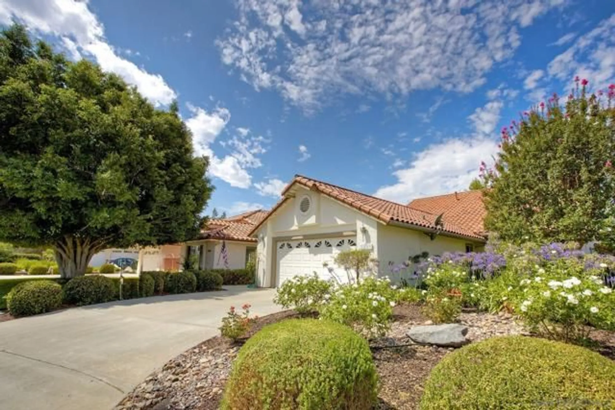 Property Slideshow image 29 of 42 | 1089 ridge heights dr, Fallbrook, CA, 92028