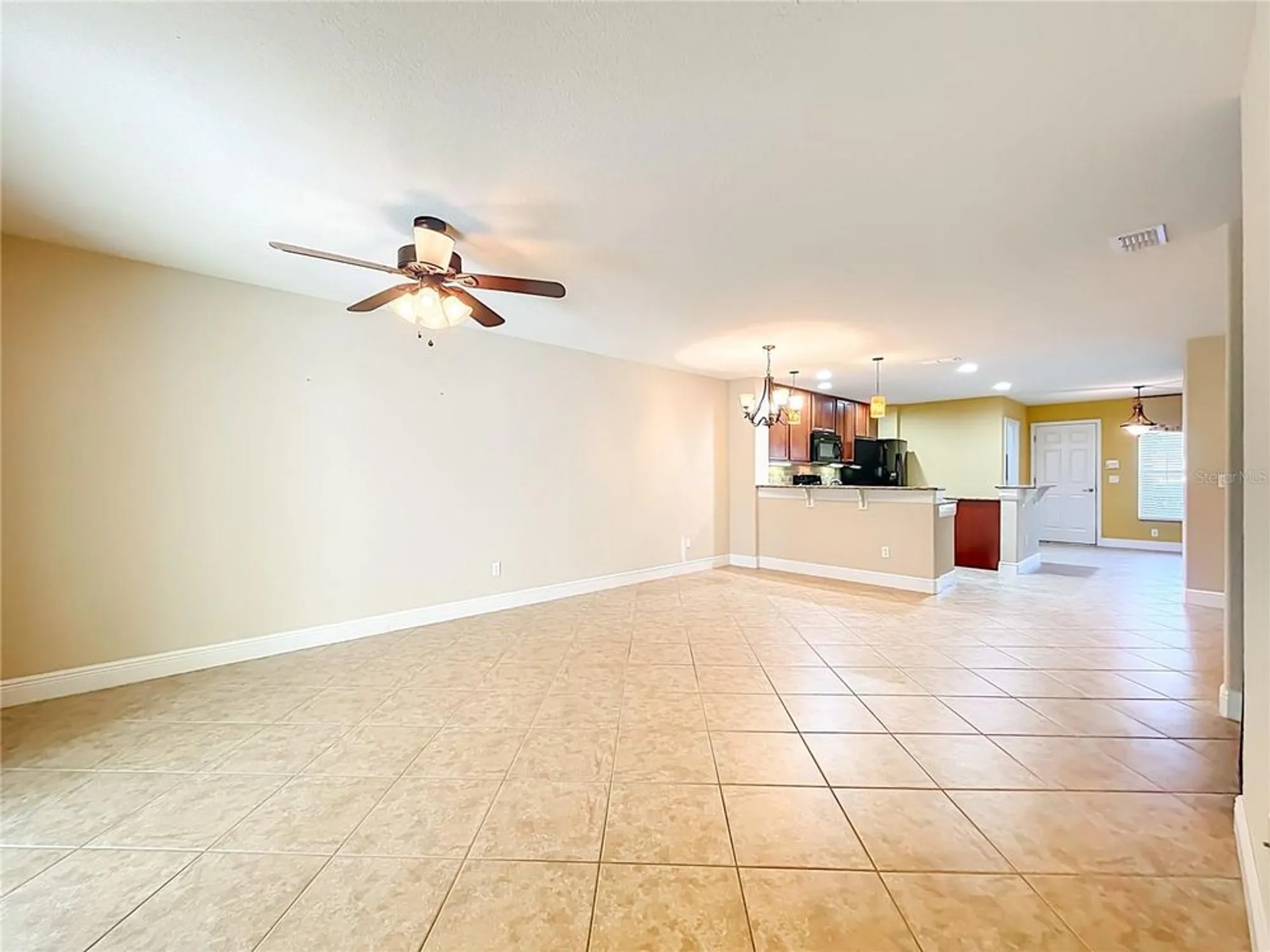 Property Slideshow image 16 of 55 | 30442 lipizzan ter, Mount Dora, FL, 32757